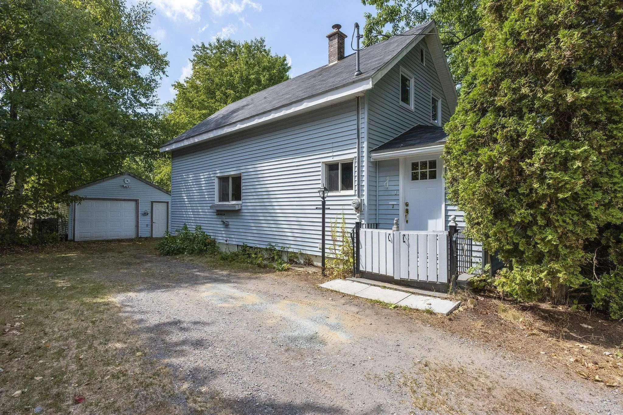1296 Mill Street, Waterville, NS B0P 1V0, 3 Bedrooms Bedrooms, ,1 BathroomBathrooms,Residential,For Sale,Mill,202521787