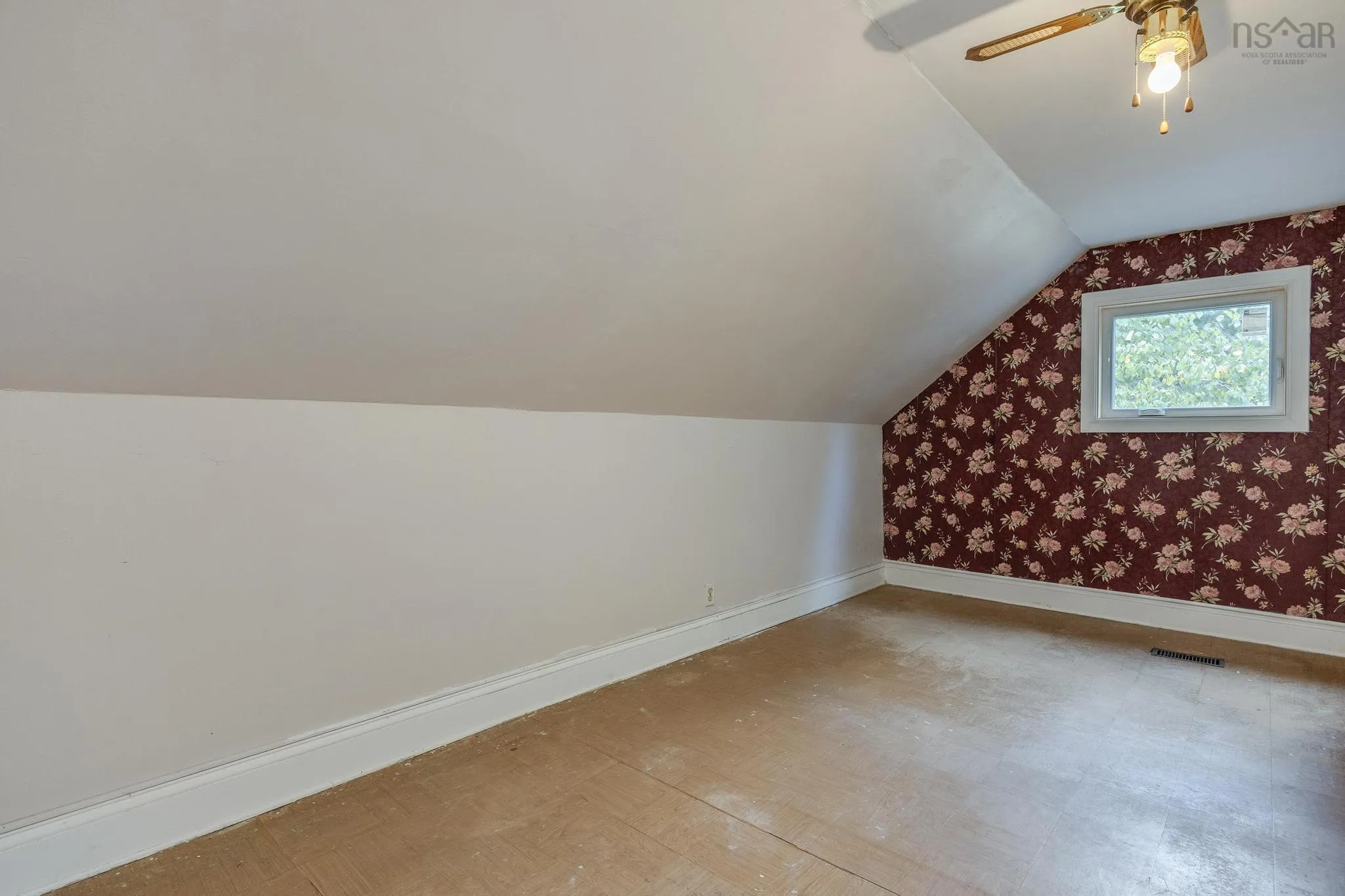 1296 Mill Street, Waterville, NS B0P 1V0, 3 Bedrooms Bedrooms, ,1 BathroomBathrooms,Residential,For Sale,Mill,202521787