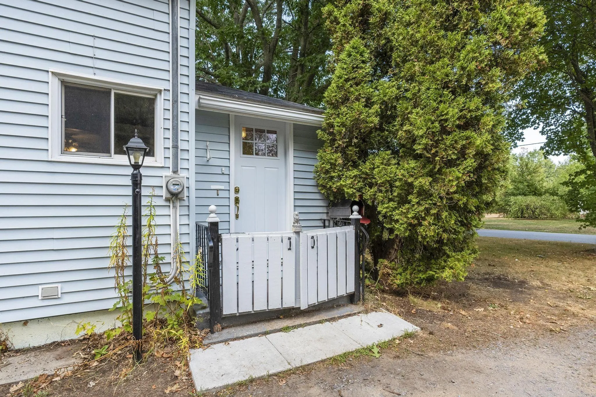 1296 Mill Street, Waterville, NS B0P 1V0, 3 Bedrooms Bedrooms, ,1 BathroomBathrooms,Residential,For Sale,Mill,202521787