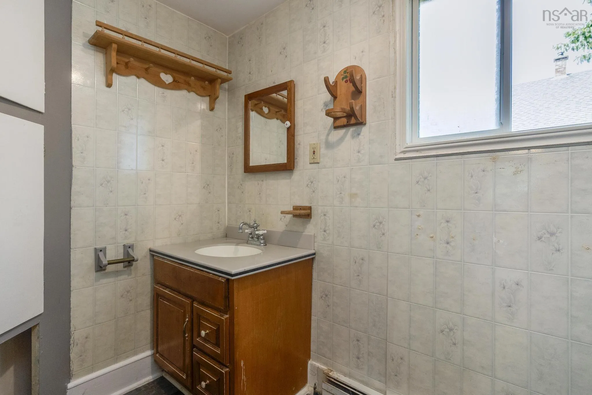 1296 Mill Street, Waterville, NS B0P 1V0, 3 Bedrooms Bedrooms, ,1 BathroomBathrooms,Residential,For Sale,Mill,202521787