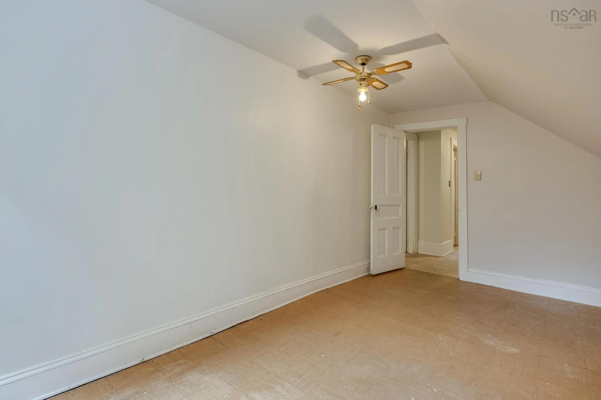1296 Mill Street, Waterville, NS B0P 1V0, 3 Bedrooms Bedrooms, ,1 BathroomBathrooms,Residential,For Sale,Mill,202521787
