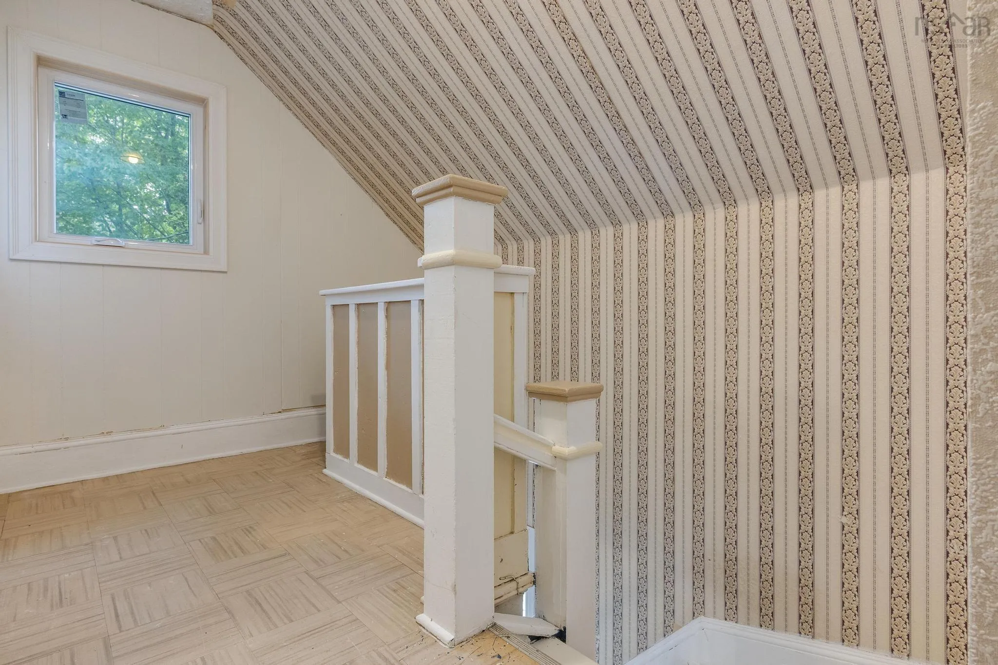 1296 Mill Street, Waterville, NS B0P 1V0, 3 Bedrooms Bedrooms, ,1 BathroomBathrooms,Residential,For Sale,Mill,202521787