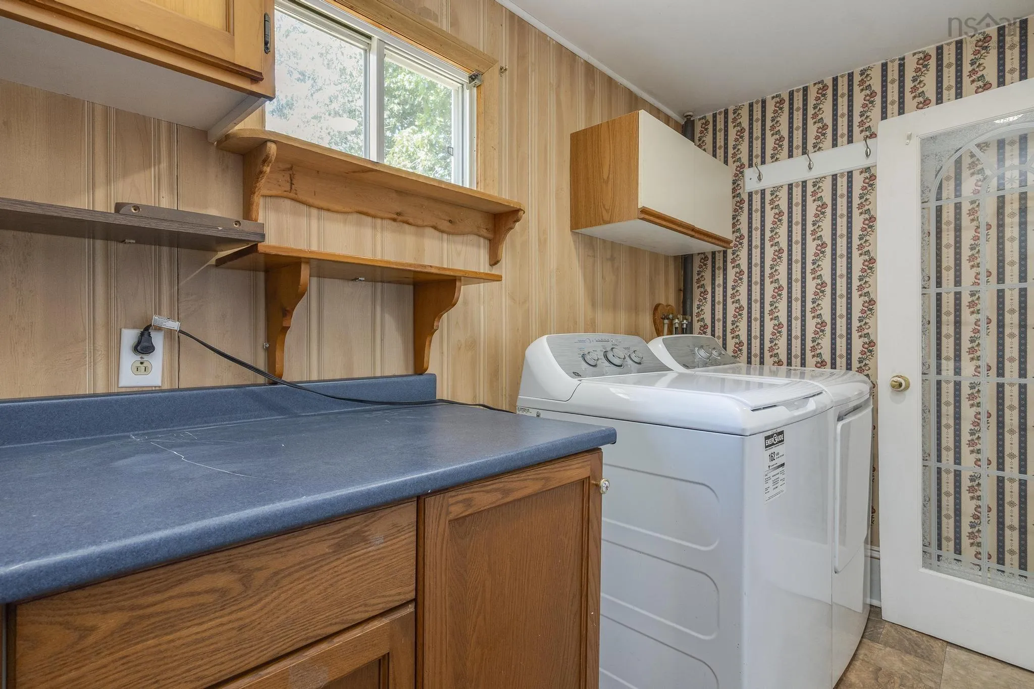 1296 Mill Street, Waterville, NS B0P 1V0, 3 Bedrooms Bedrooms, ,1 BathroomBathrooms,Residential,For Sale,Mill,202521787