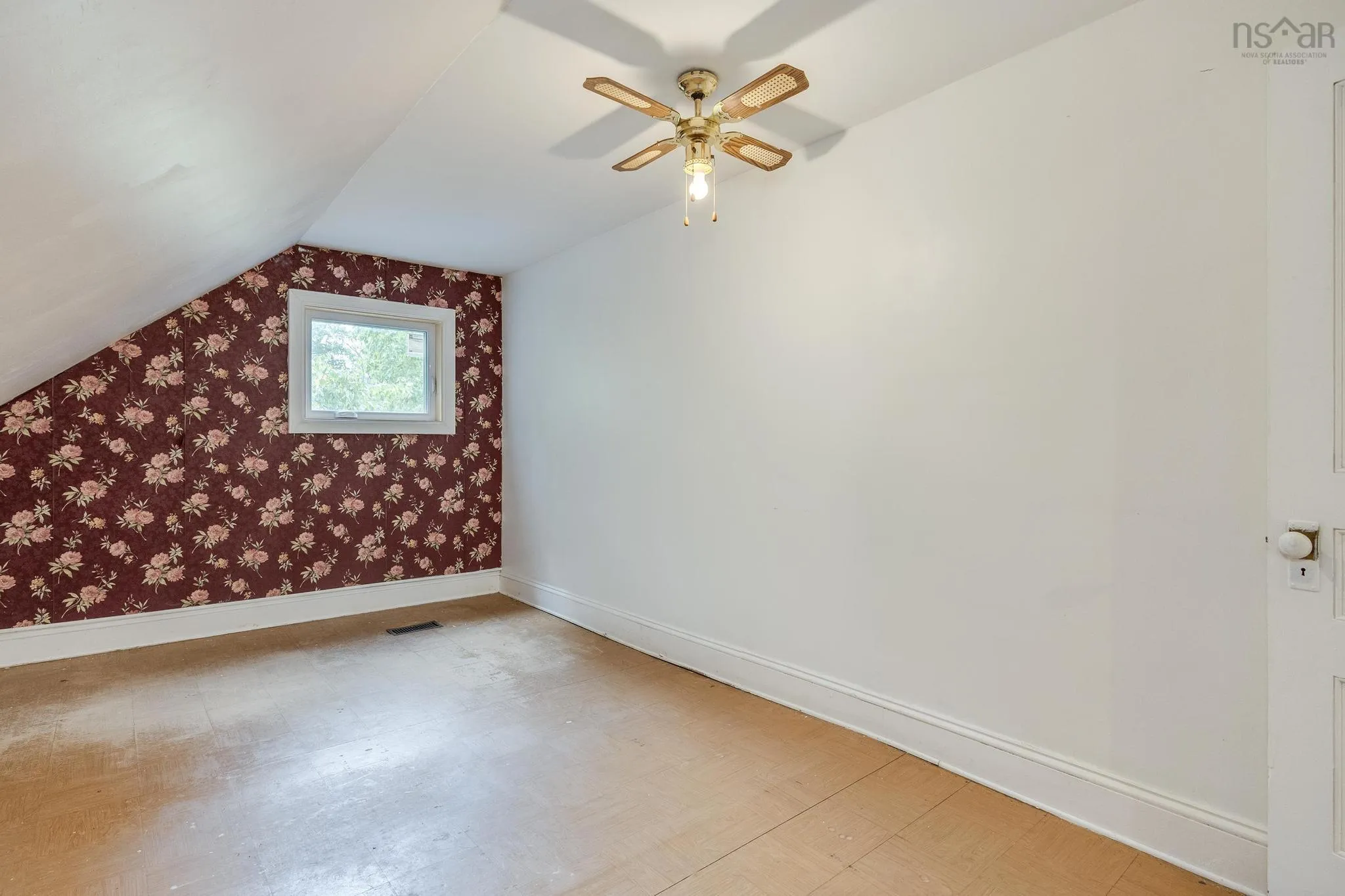 1296 Mill Street, Waterville, NS B0P 1V0, 3 Bedrooms Bedrooms, ,1 BathroomBathrooms,Residential,For Sale,Mill,202521787