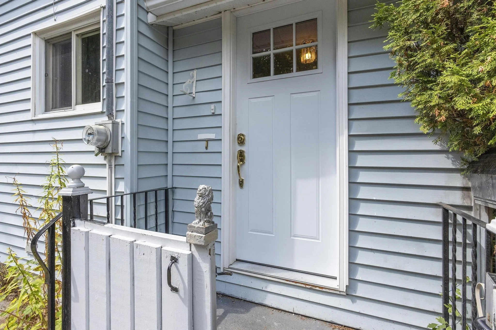 1296 Mill Street, Waterville, NS B0P 1V0, 3 Bedrooms Bedrooms, ,1 BathroomBathrooms,Residential,For Sale,Mill,202521787