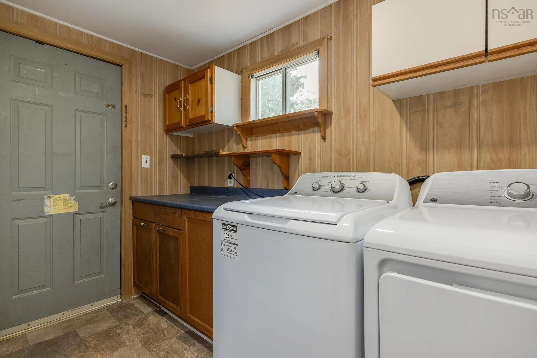 1296 Mill Street, Waterville, NS B0P 1V0, 3 Bedrooms Bedrooms, ,1 BathroomBathrooms,Residential,For Sale,Mill,202521787