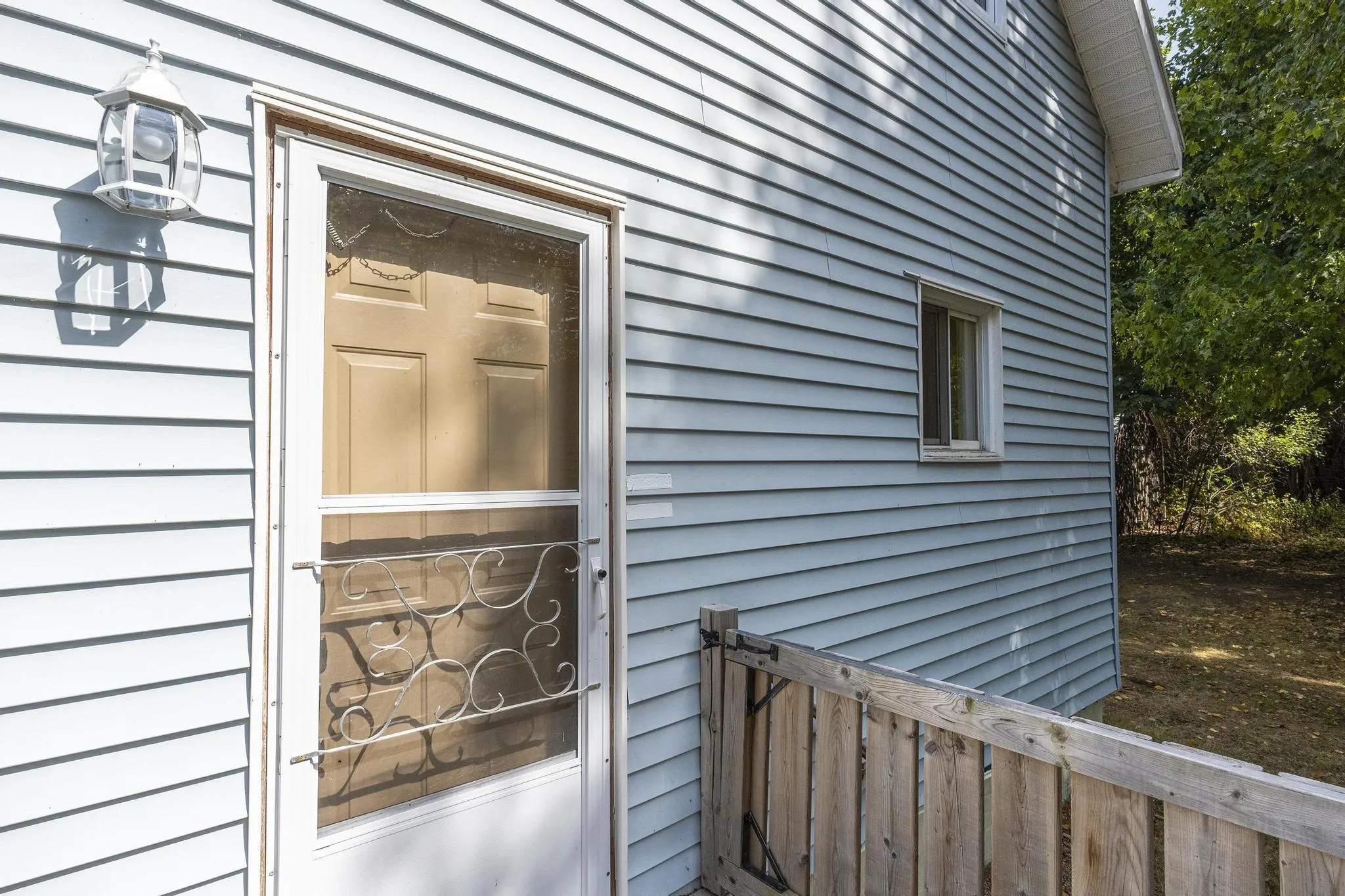 1296 Mill Street, Waterville, NS B0P 1V0, 3 Bedrooms Bedrooms, ,1 BathroomBathrooms,Residential,For Sale,Mill,202521787