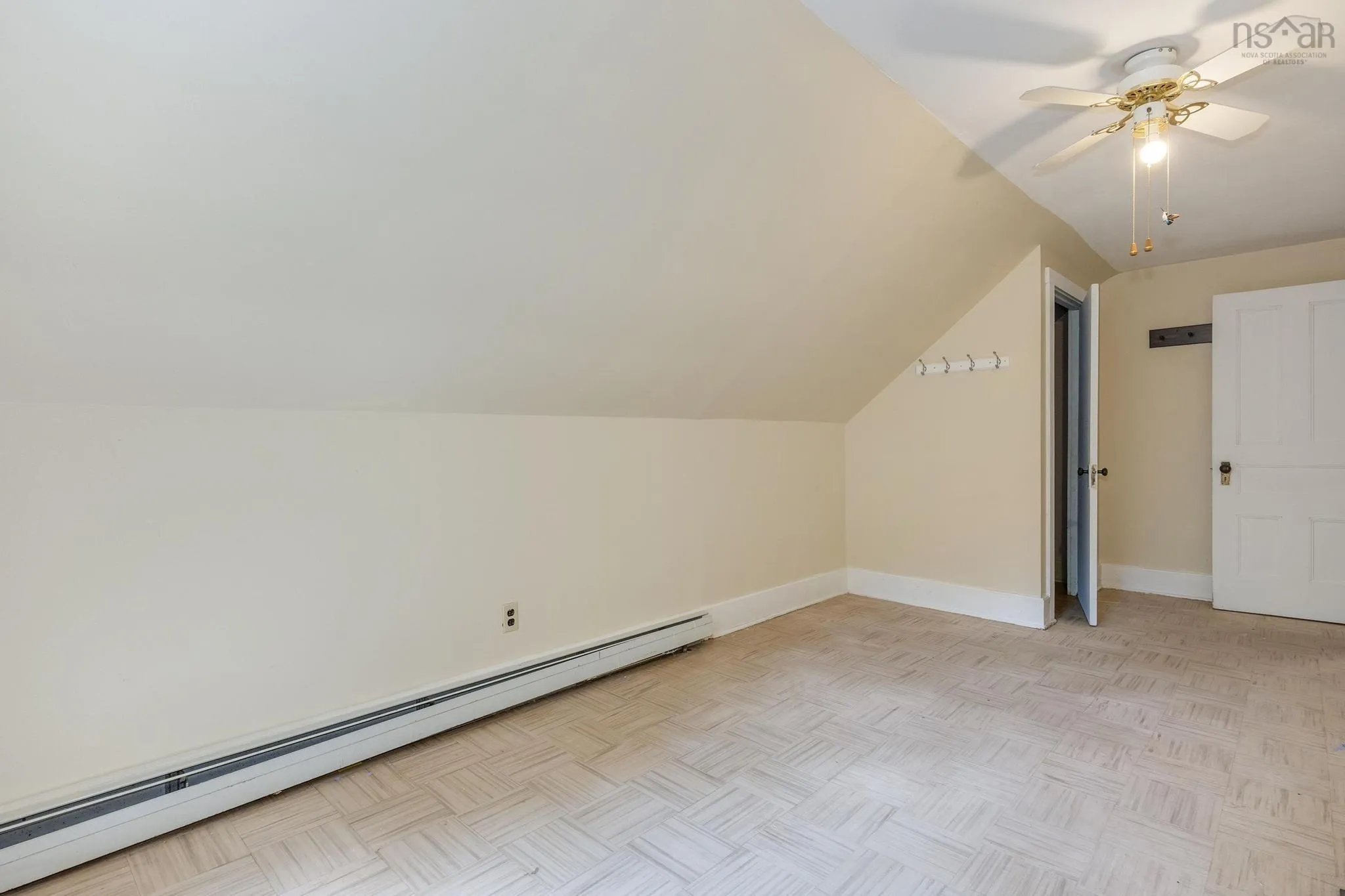 1296 Mill Street, Waterville, NS B0P 1V0, 3 Bedrooms Bedrooms, ,1 BathroomBathrooms,Residential,For Sale,Mill,202521787