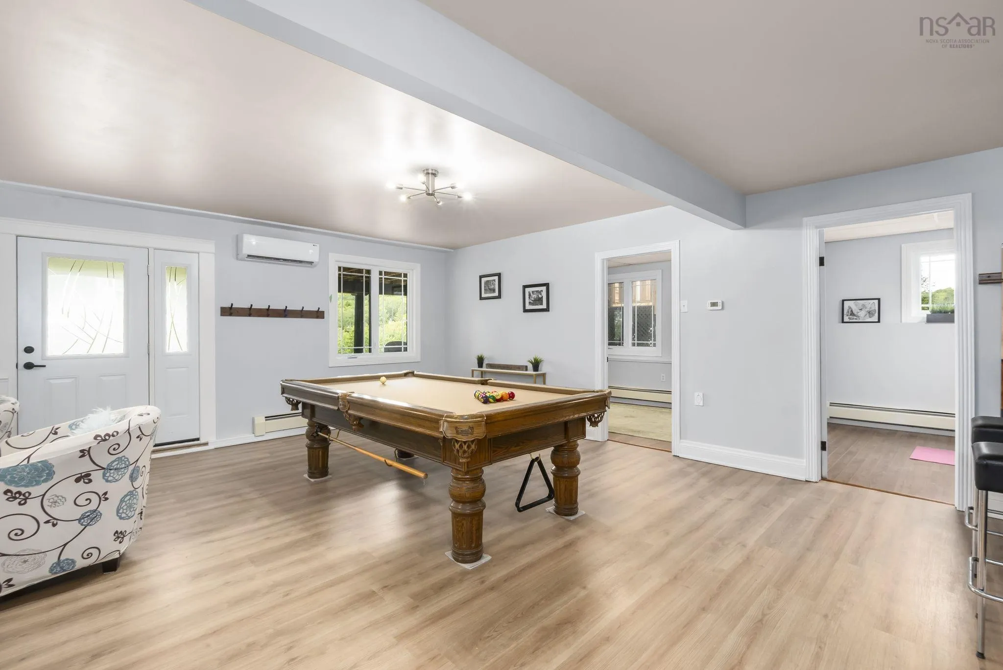 565 Lakeview Avenue, Middle Sackville, NS B4E 3B8, 4 Bedrooms Bedrooms, ,2 BathroomsBathrooms,Residential,For Sale,Lakeview,202523070