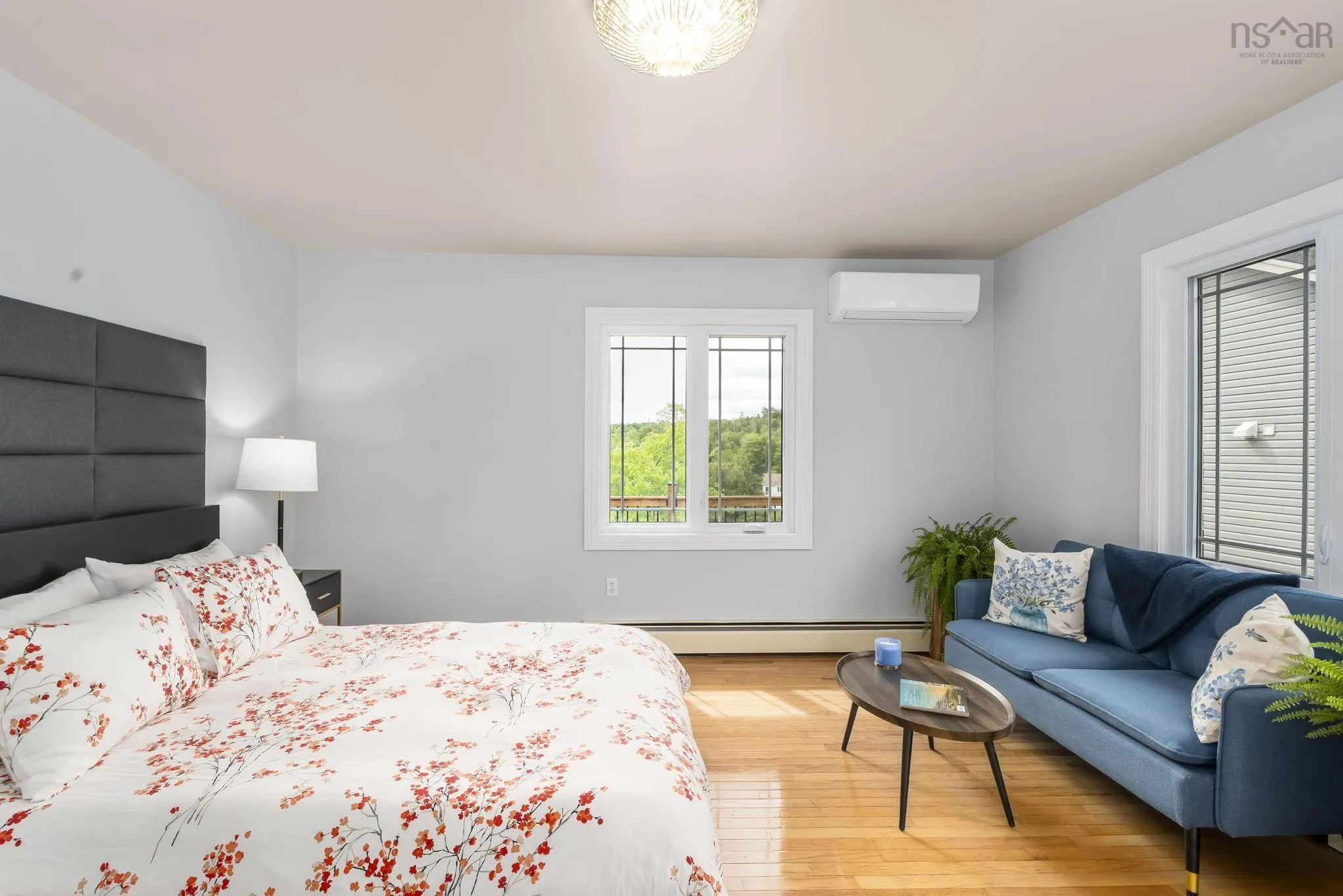 565 Lakeview Avenue, Middle Sackville, NS B4E 3B8, 4 Bedrooms Bedrooms, ,2 BathroomsBathrooms,Residential,For Sale,Lakeview,202523070