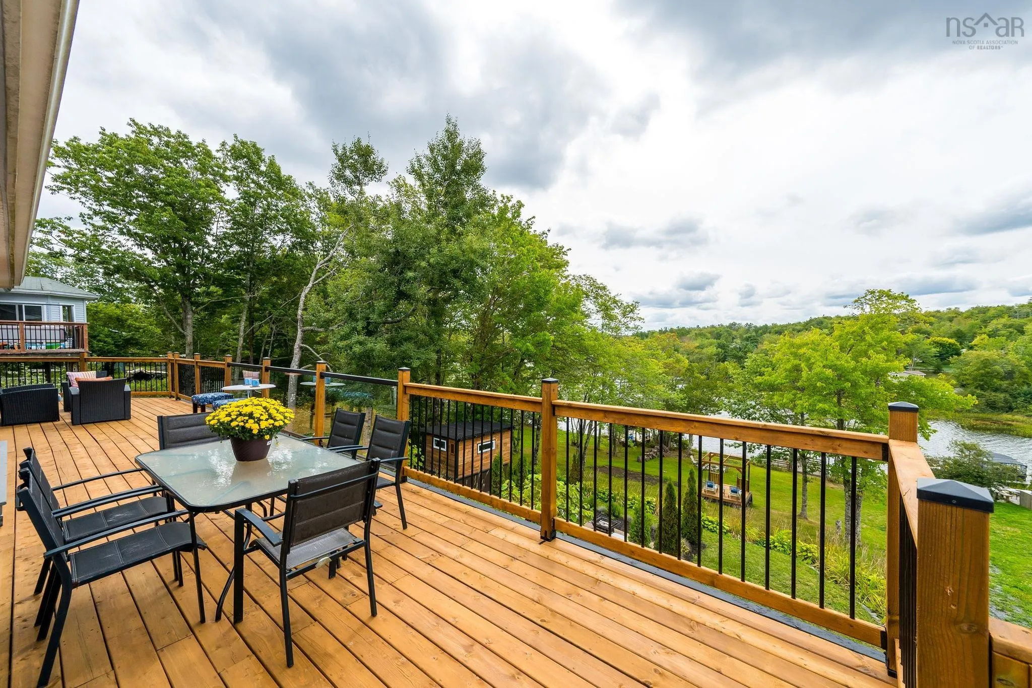 565 Lakeview Avenue, Middle Sackville, NS B4E 3B8, 4 Bedrooms Bedrooms, ,2 BathroomsBathrooms,Residential,For Sale,Lakeview,202523070
