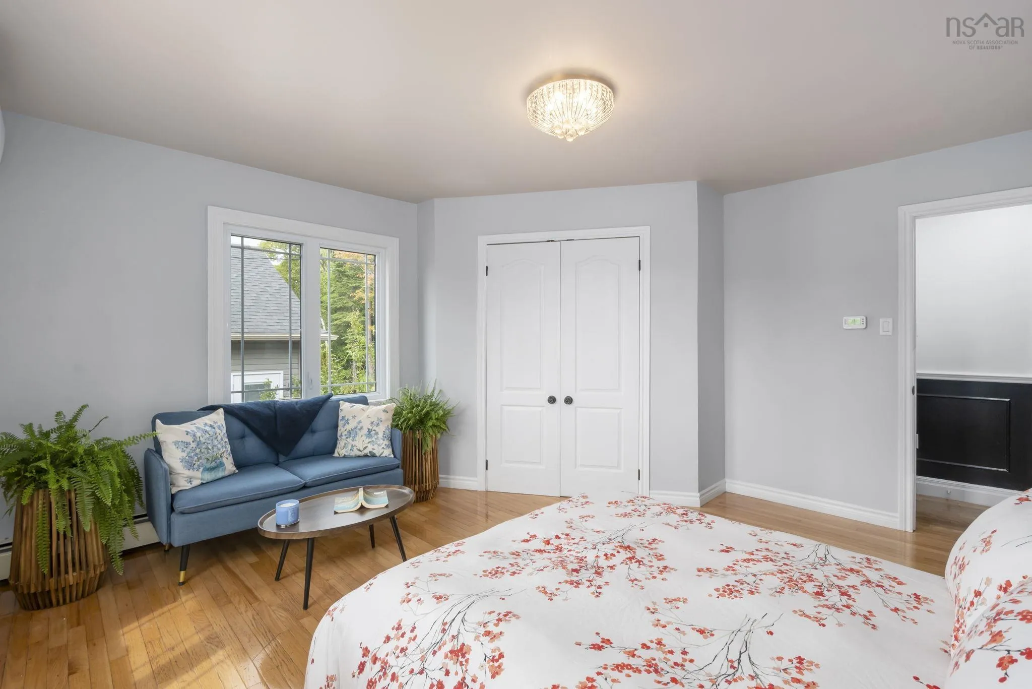 565 Lakeview Avenue, Middle Sackville, NS B4E 3B8, 4 Bedrooms Bedrooms, ,2 BathroomsBathrooms,Residential,For Sale,Lakeview,202523070