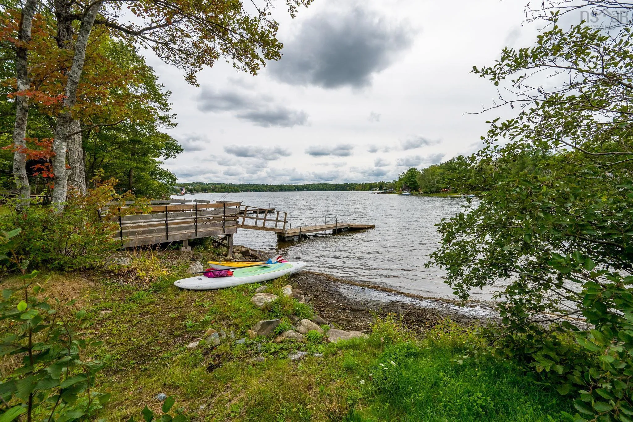 565 Lakeview Avenue, Middle Sackville, NS B4E 3B8, 4 Bedrooms Bedrooms, ,2 BathroomsBathrooms,Residential,For Sale,Lakeview,202523070