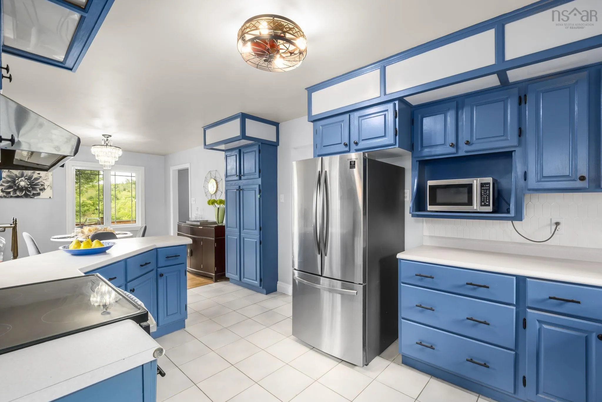 565 Lakeview Avenue, Middle Sackville, NS B4E 3B8, 4 Bedrooms Bedrooms, ,2 BathroomsBathrooms,Residential,For Sale,Lakeview,202523070