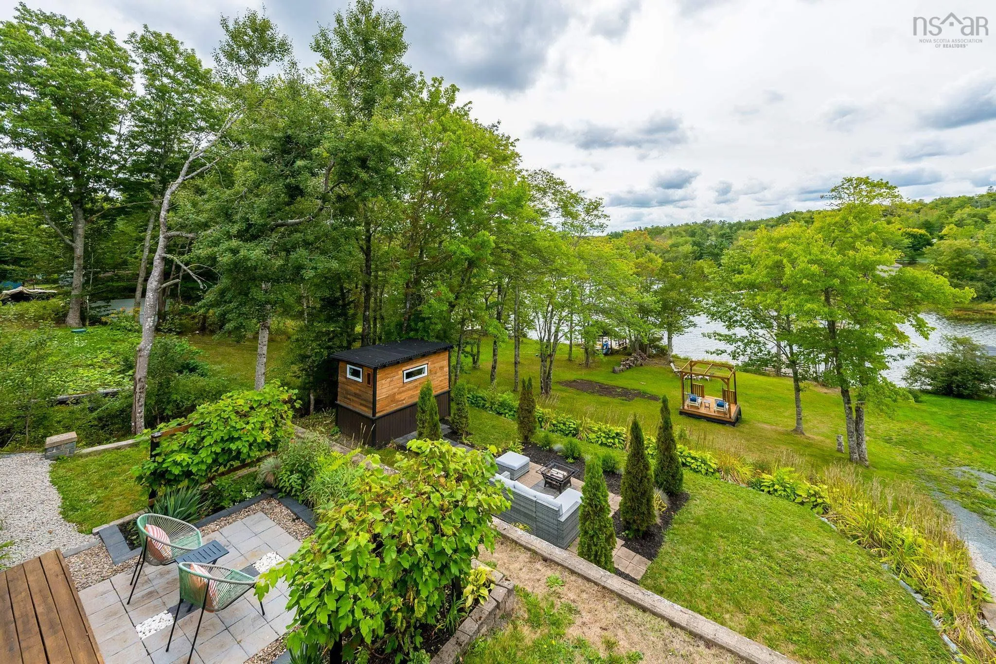 565 Lakeview Avenue, Middle Sackville, NS B4E 3B8, 4 Bedrooms Bedrooms, ,2 BathroomsBathrooms,Residential,For Sale,Lakeview,202523070