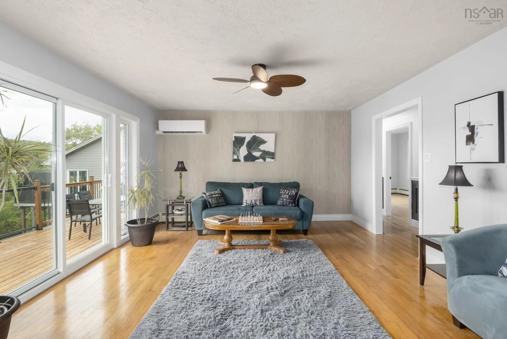 565 Lakeview Avenue, Middle Sackville, NS B4E 3B8, 4 Bedrooms Bedrooms, ,2 BathroomsBathrooms,Residential,For Sale,Lakeview,202523070
