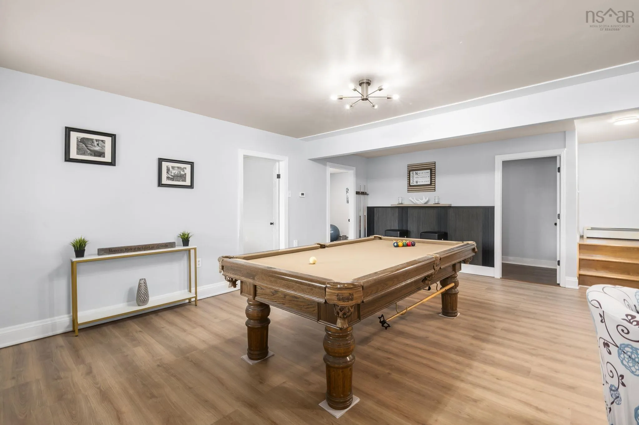 565 Lakeview Avenue, Middle Sackville, NS B4E 3B8, 4 Bedrooms Bedrooms, ,2 BathroomsBathrooms,Residential,For Sale,Lakeview,202523070