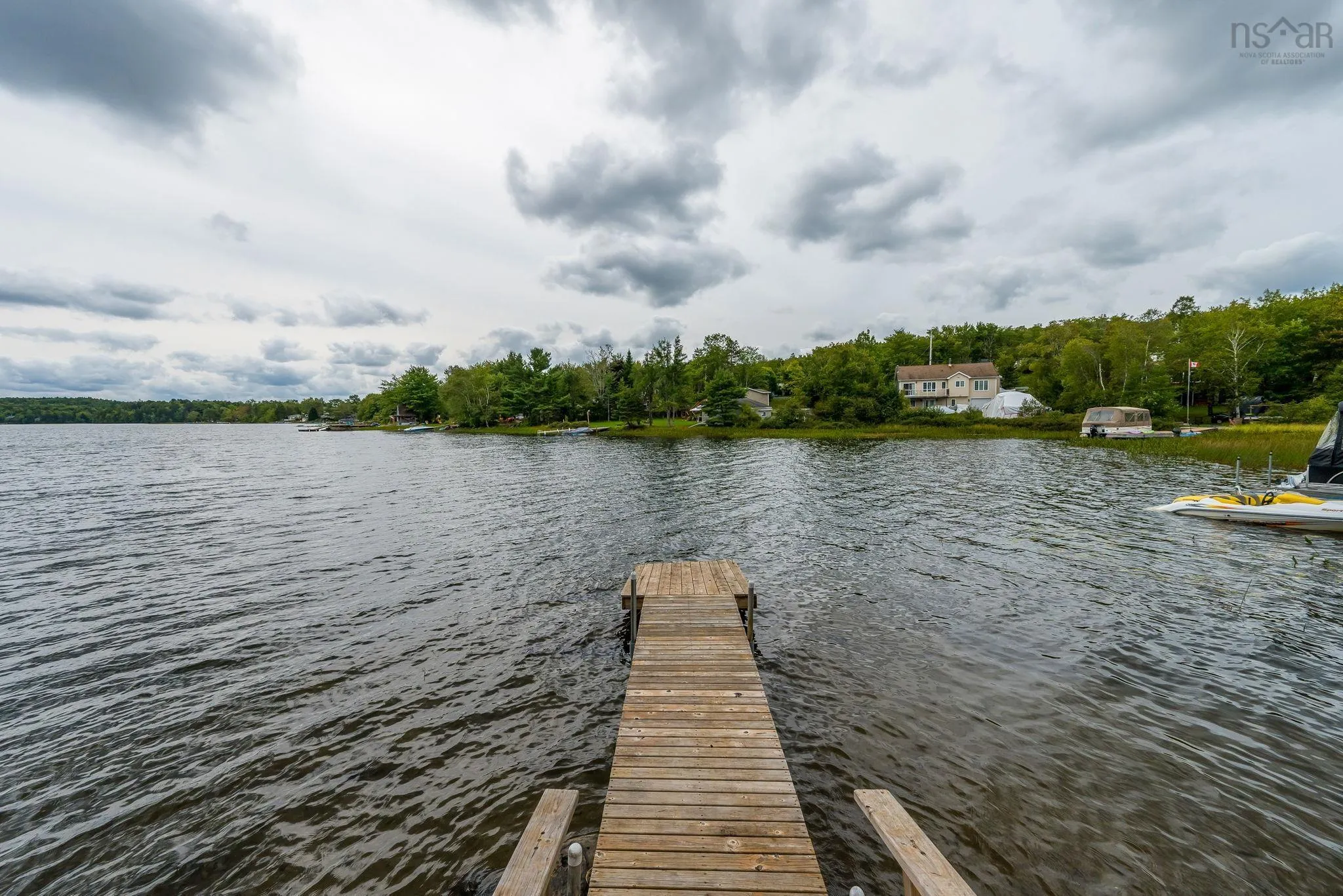 565 Lakeview Avenue, Middle Sackville, NS B4E 3B8, 4 Bedrooms Bedrooms, ,2 BathroomsBathrooms,Residential,For Sale,Lakeview,202523070
