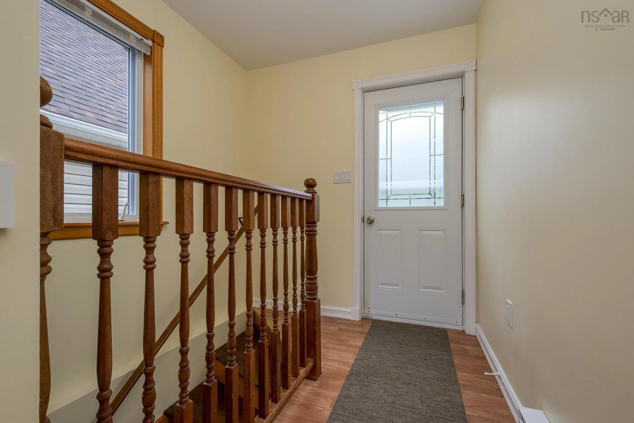 169 Murphy Lake Drive, Murphy Lake, NS B4N 3V8, 3 Bedrooms Bedrooms, ,2 BathroomsBathrooms,Residential,For Sale,Murphy Lake,202519397