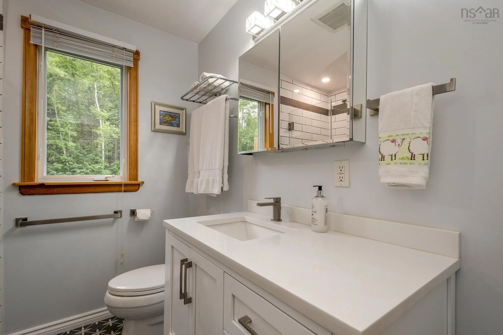 169 Murphy Lake Drive, Murphy Lake, NS B4N 3V8, 3 Bedrooms Bedrooms, ,2 BathroomsBathrooms,Residential,For Sale,Murphy Lake,202519397