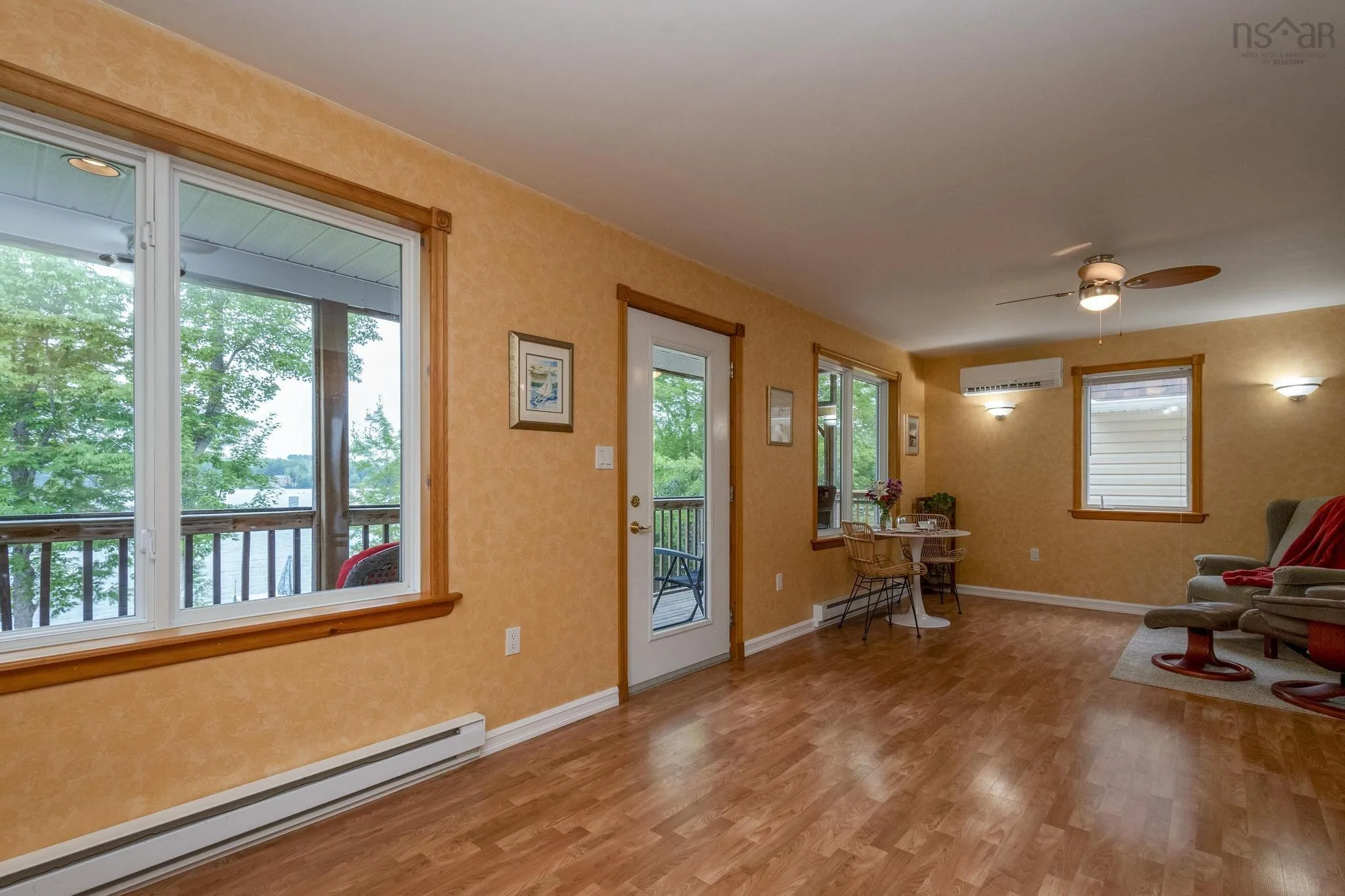 169 Murphy Lake Drive, Murphy Lake, NS B4N 3V8, 3 Bedrooms Bedrooms, ,2 BathroomsBathrooms,Residential,For Sale,Murphy Lake,202519397