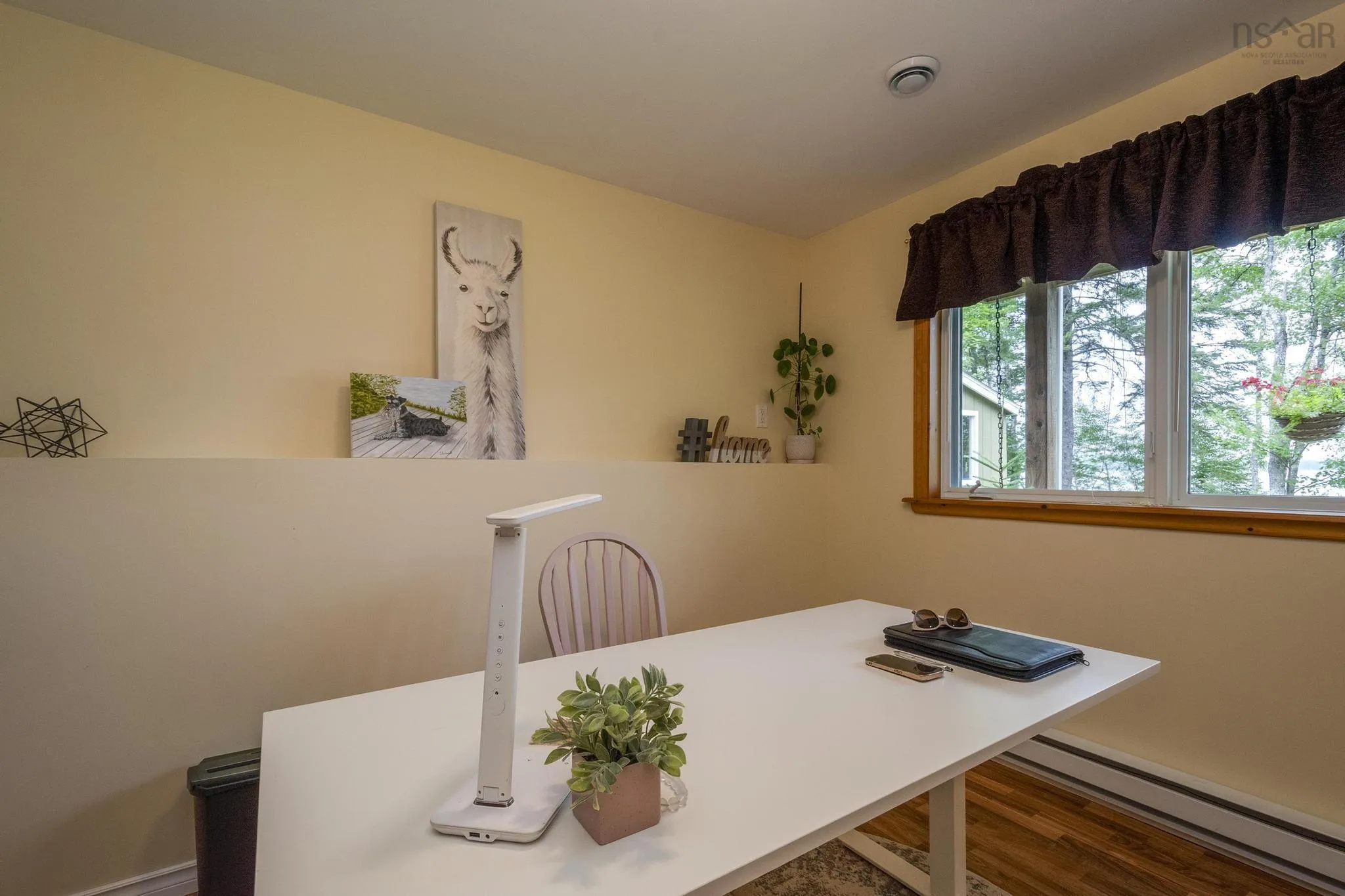 169 Murphy Lake Drive, Murphy Lake, NS B4N 3V8, 3 Bedrooms Bedrooms, ,2 BathroomsBathrooms,Residential,For Sale,Murphy Lake,202519397