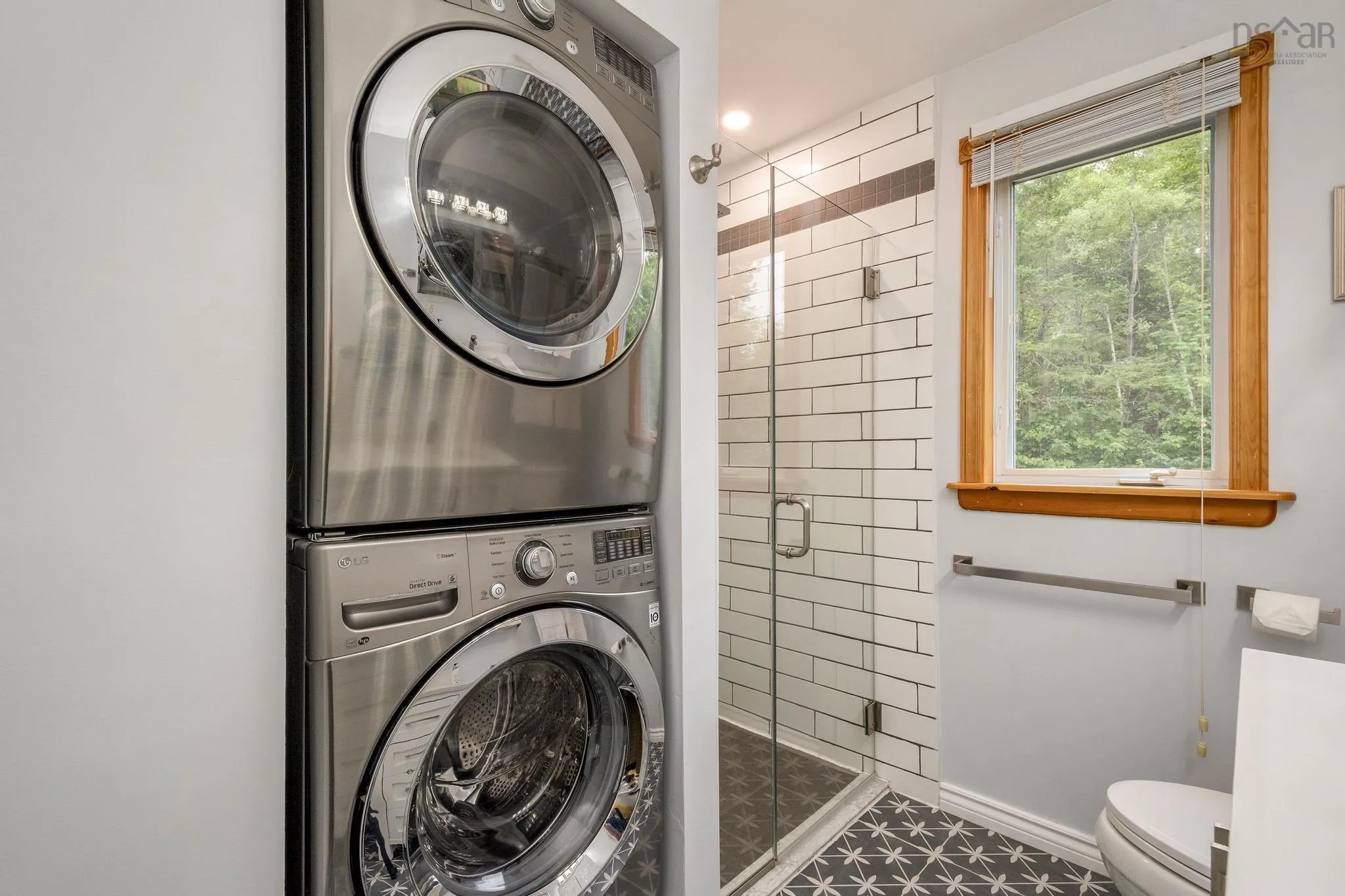 169 Murphy Lake Drive, Murphy Lake, NS B4N 3V8, 3 Bedrooms Bedrooms, ,2 BathroomsBathrooms,Residential,For Sale,Murphy Lake,202519397