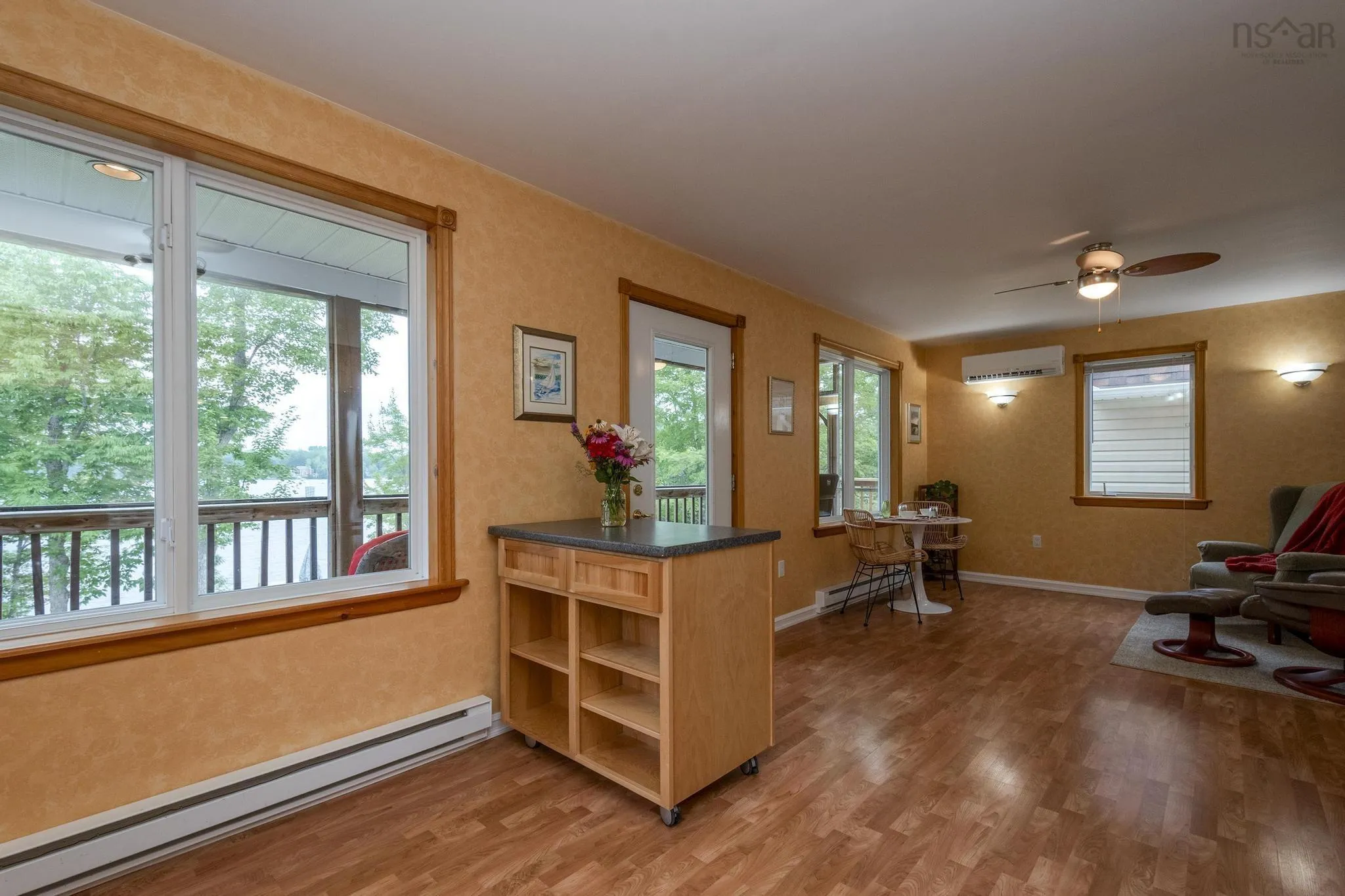169 Murphy Lake Drive, Murphy Lake, NS B4N 3V8, 3 Bedrooms Bedrooms, ,2 BathroomsBathrooms,Residential,For Sale,Murphy Lake,202519397