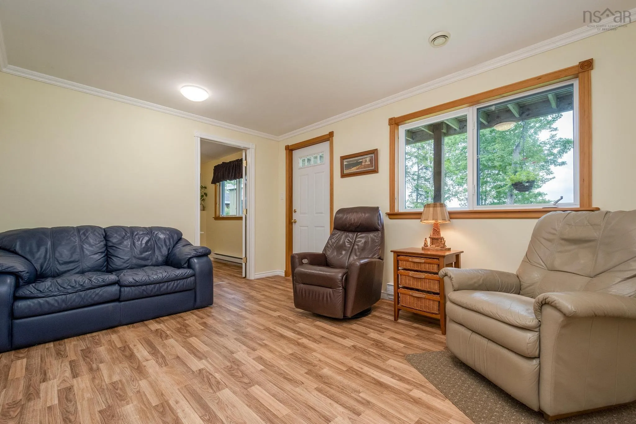 169 Murphy Lake Drive, Murphy Lake, NS B4N 3V8, 3 Bedrooms Bedrooms, ,2 BathroomsBathrooms,Residential,For Sale,Murphy Lake,202519397