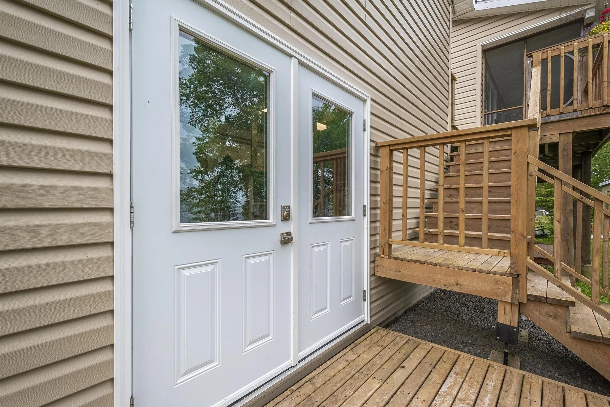 169 Murphy Lake Drive, Murphy Lake, NS B4N 3V8, 3 Bedrooms Bedrooms, ,2 BathroomsBathrooms,Residential,For Sale,Murphy Lake,202519397
