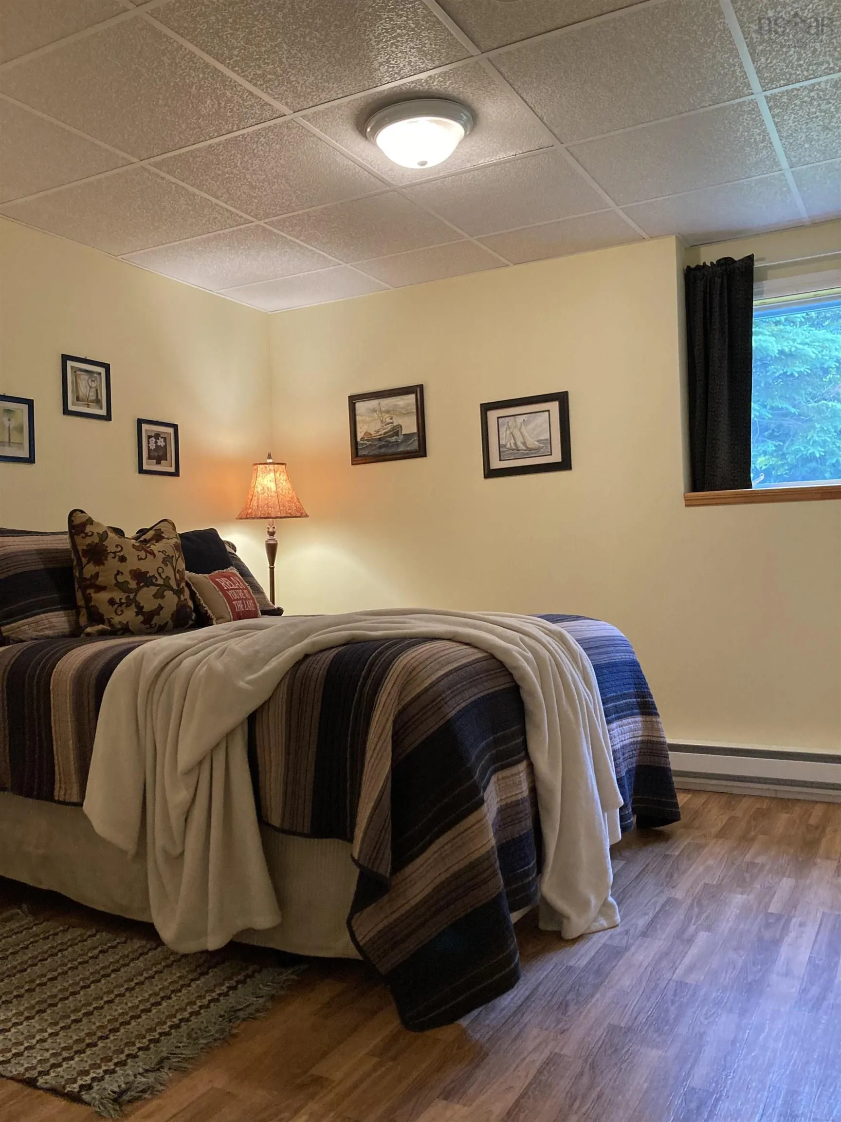 169 Murphy Lake Drive, Murphy Lake, NS B4N 3V8, 3 Bedrooms Bedrooms, ,2 BathroomsBathrooms,Residential,For Sale,Murphy Lake,202519397