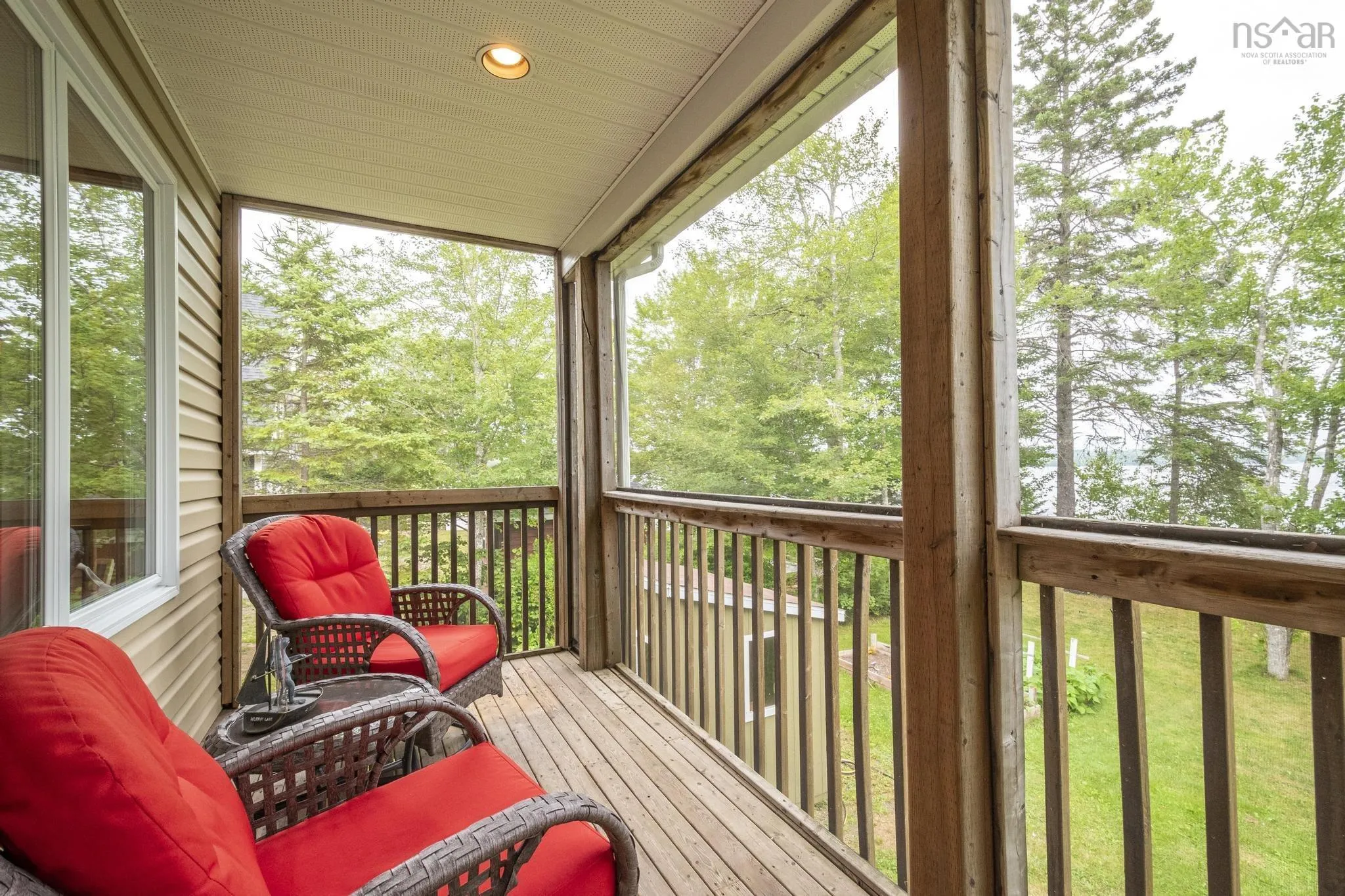 169 Murphy Lake Drive, Murphy Lake, NS B4N 3V8, 3 Bedrooms Bedrooms, ,2 BathroomsBathrooms,Residential,For Sale,Murphy Lake,202519397