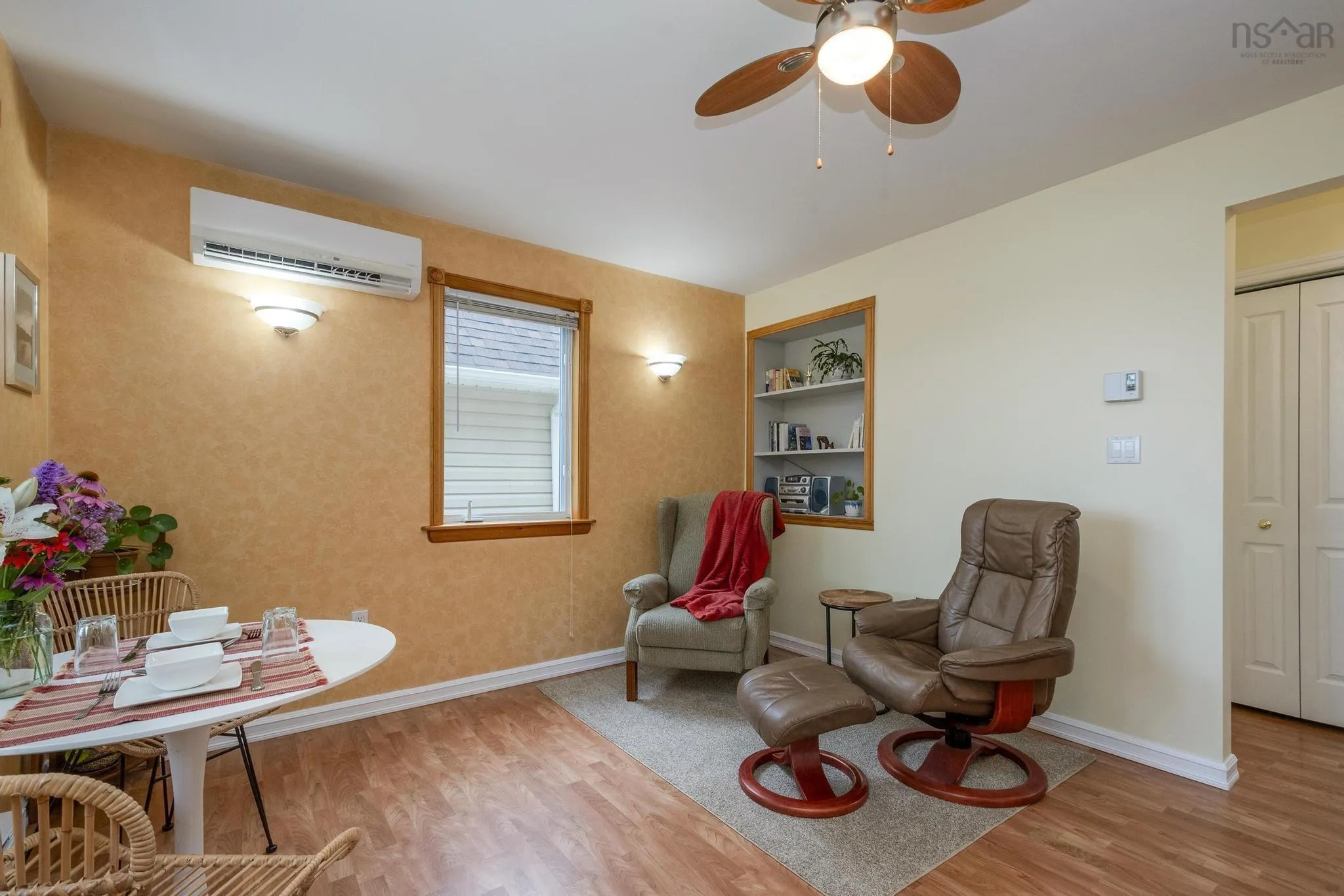 169 Murphy Lake Drive, Murphy Lake, NS B4N 3V8, 3 Bedrooms Bedrooms, ,2 BathroomsBathrooms,Residential,For Sale,Murphy Lake,202519397