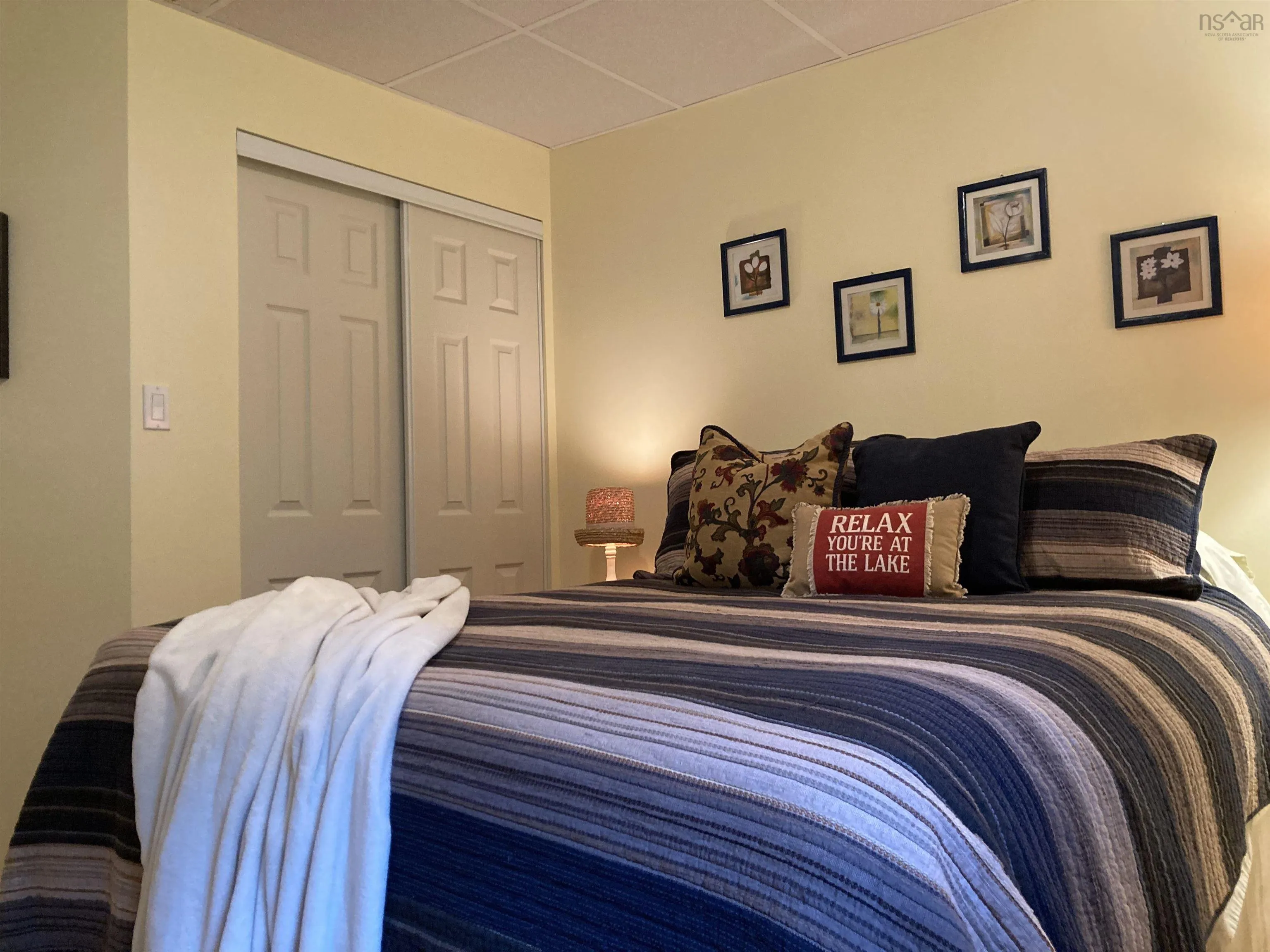 169 Murphy Lake Drive, Murphy Lake, NS B4N 3V8, 3 Bedrooms Bedrooms, ,2 BathroomsBathrooms,Residential,For Sale,Murphy Lake,202519397