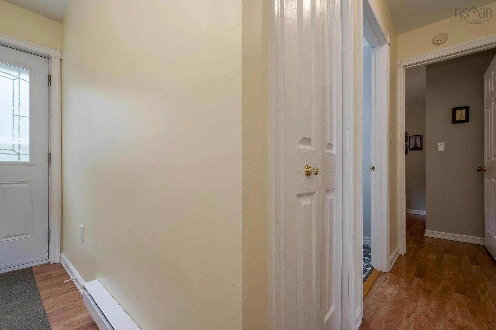 169 Murphy Lake Drive, Murphy Lake, NS B4N 3V8, 3 Bedrooms Bedrooms, ,2 BathroomsBathrooms,Residential,For Sale,Murphy Lake,202519397