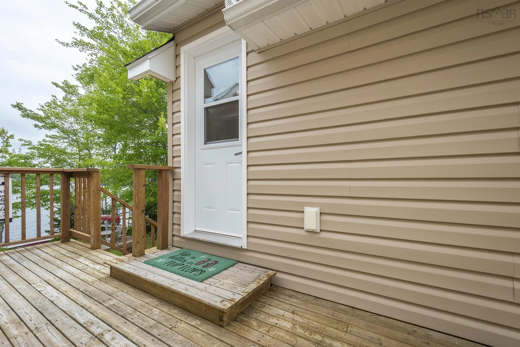 169 Murphy Lake Drive, Murphy Lake, NS B4N 3V8, 3 Bedrooms Bedrooms, ,2 BathroomsBathrooms,Residential,For Sale,Murphy Lake,202519397