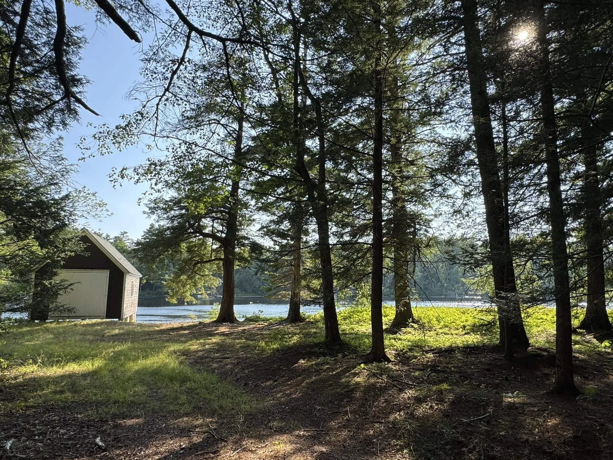 67 Jud Freeman Road, Greenfield, NS B0T 1E0, 2 Bedrooms Bedrooms, ,1 BathroomBathrooms,Residential,For Sale,Jud Freeman,202520093