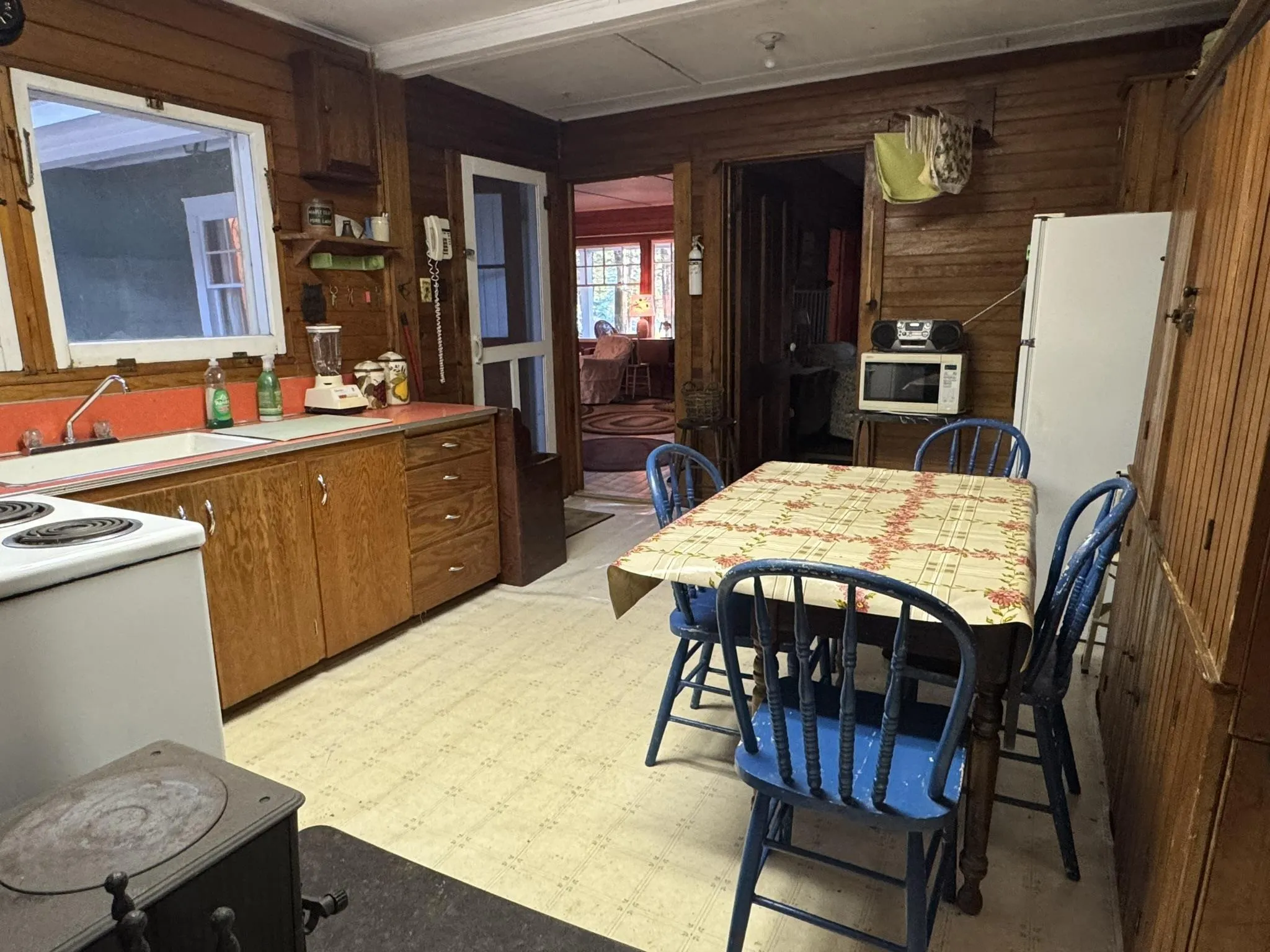 67 Jud Freeman Road, Greenfield, NS B0T 1E0, 2 Bedrooms Bedrooms, ,1 BathroomBathrooms,Residential,For Sale,Jud Freeman,202520093