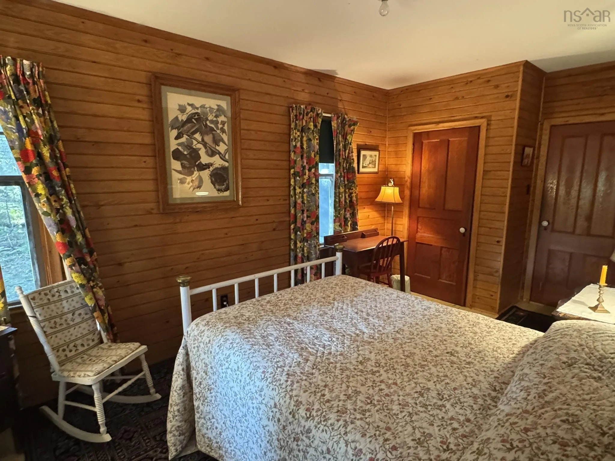 67 Jud Freeman Road, Greenfield, NS B0T 1E0, 2 Bedrooms Bedrooms, ,1 BathroomBathrooms,Residential,For Sale,Jud Freeman,202520093