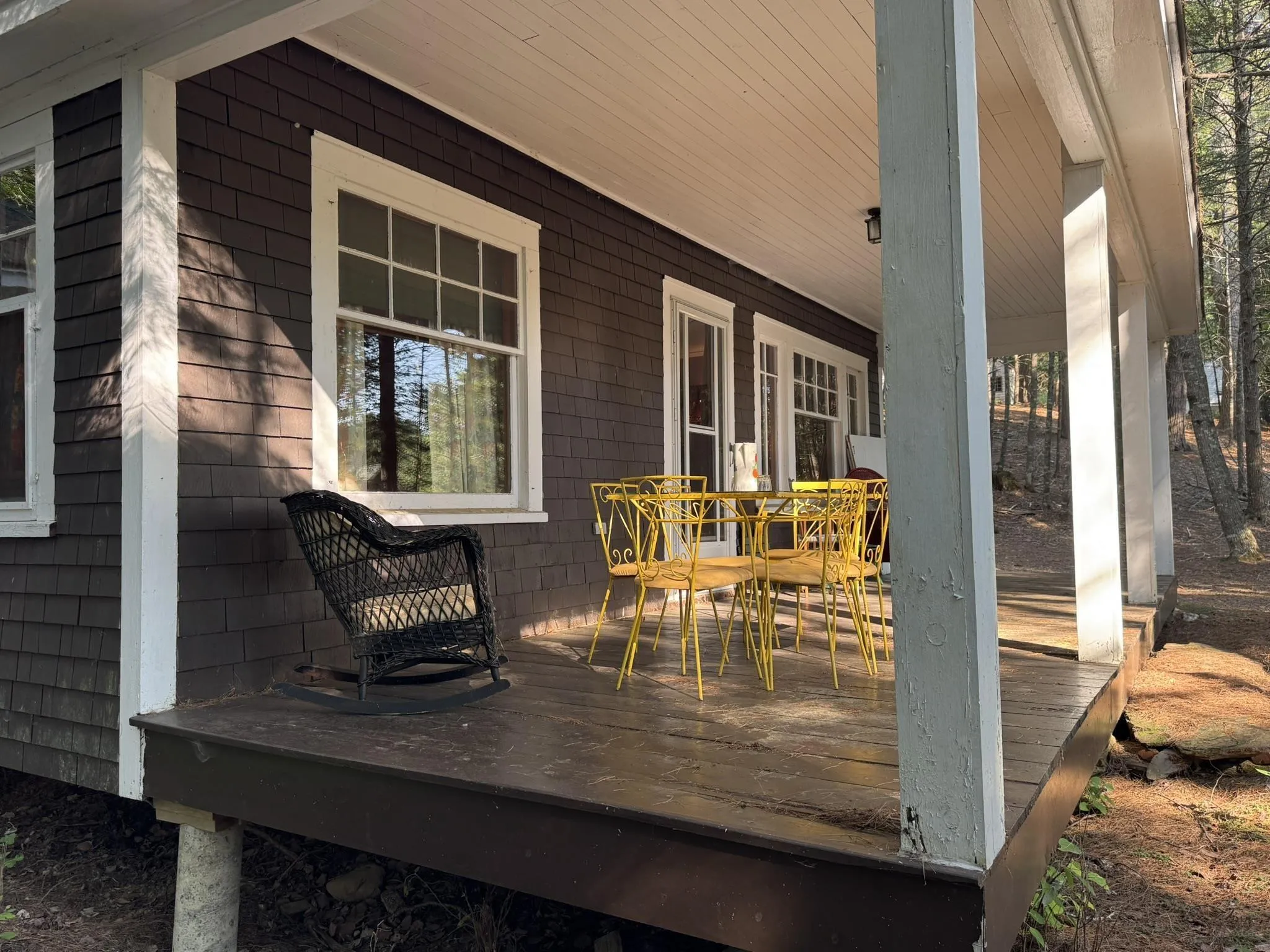 67 Jud Freeman Road, Greenfield, NS B0T 1E0, 2 Bedrooms Bedrooms, ,1 BathroomBathrooms,Residential,For Sale,Jud Freeman,202520093