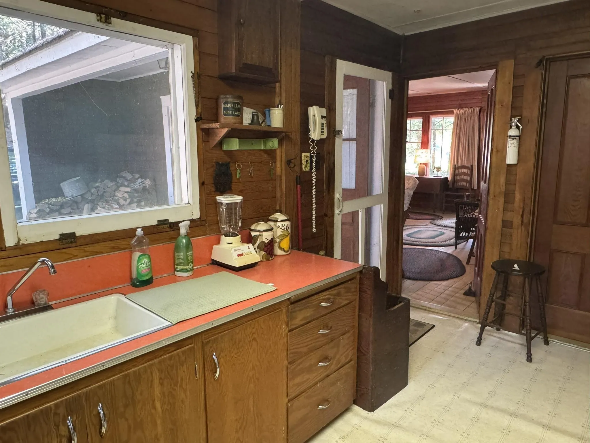 67 Jud Freeman Road, Greenfield, NS B0T 1E0, 2 Bedrooms Bedrooms, ,1 BathroomBathrooms,Residential,For Sale,Jud Freeman,202520093