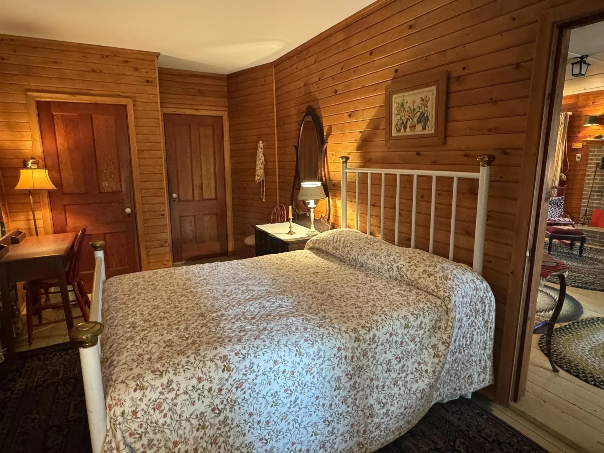67 Jud Freeman Road, Greenfield, NS B0T 1E0, 2 Bedrooms Bedrooms, ,1 BathroomBathrooms,Residential,For Sale,Jud Freeman,202520093