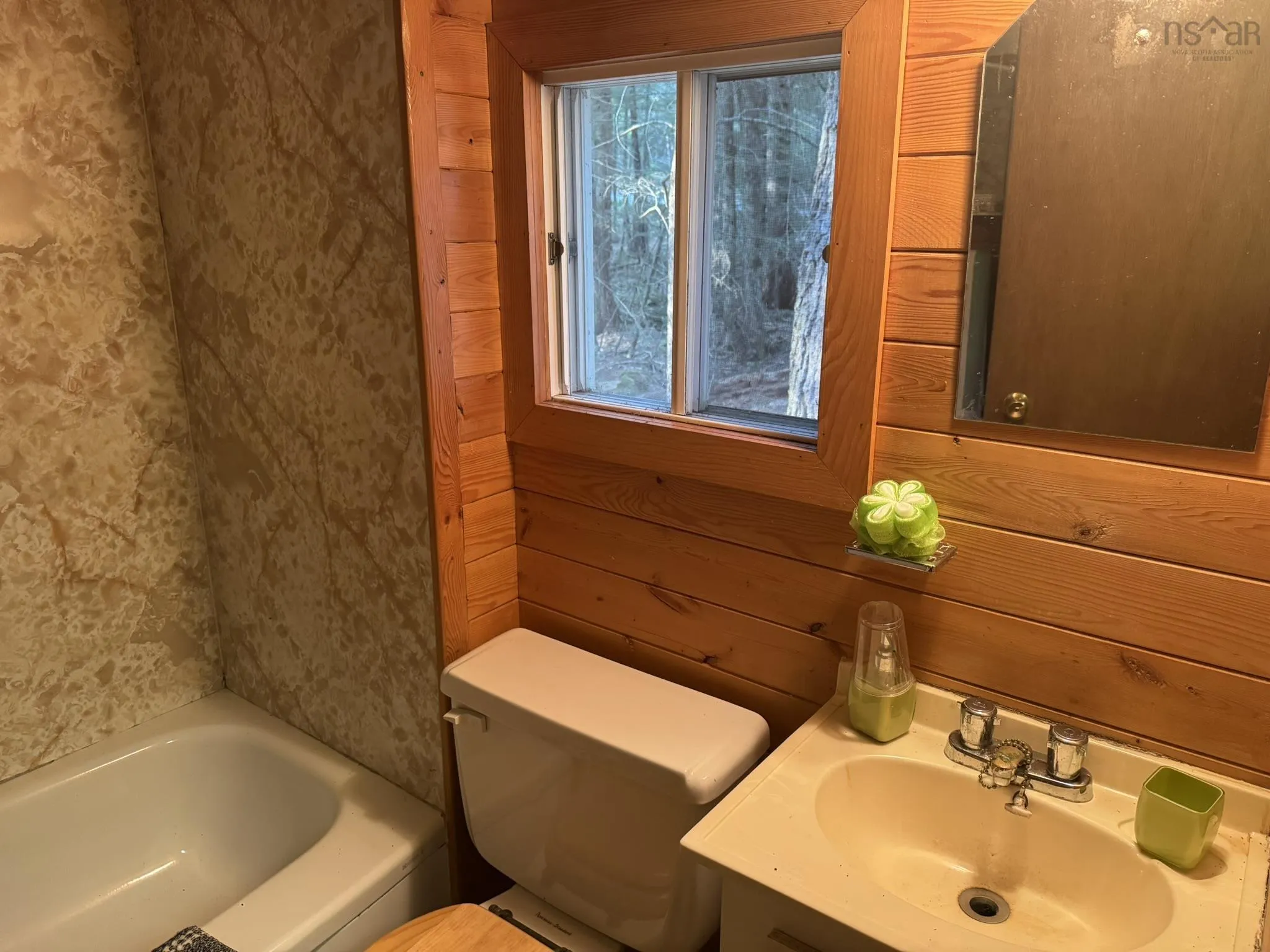 67 Jud Freeman Road, Greenfield, NS B0T 1E0, 2 Bedrooms Bedrooms, ,1 BathroomBathrooms,Residential,For Sale,Jud Freeman,202520093