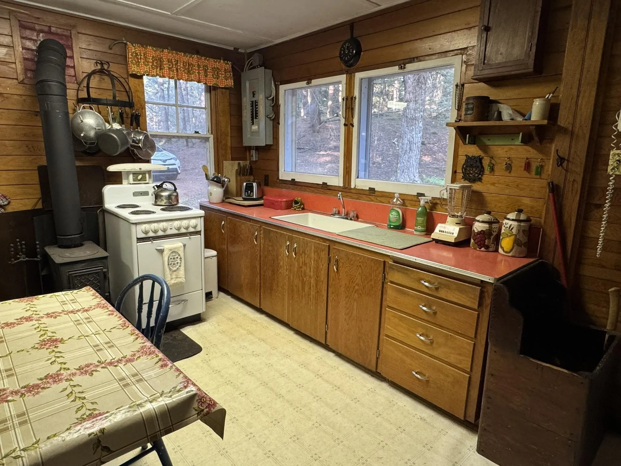 67 Jud Freeman Road, Greenfield, NS B0T 1E0, 2 Bedrooms Bedrooms, ,1 BathroomBathrooms,Residential,For Sale,Jud Freeman,202520093