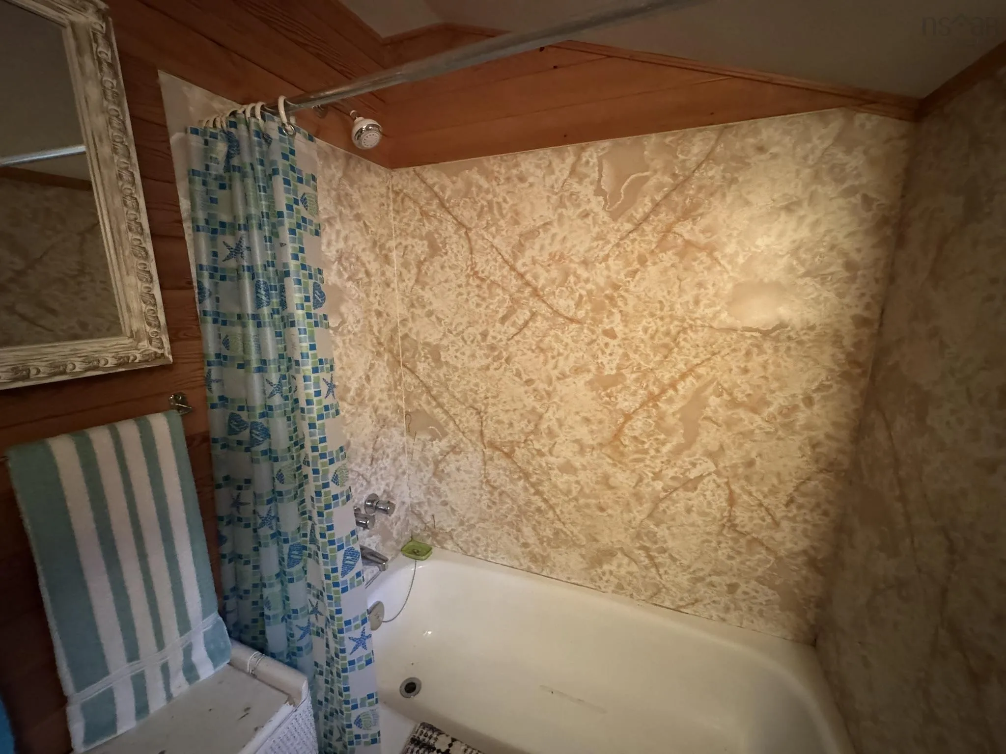 67 Jud Freeman Road, Greenfield, NS B0T 1E0, 2 Bedrooms Bedrooms, ,1 BathroomBathrooms,Residential,For Sale,Jud Freeman,202520093