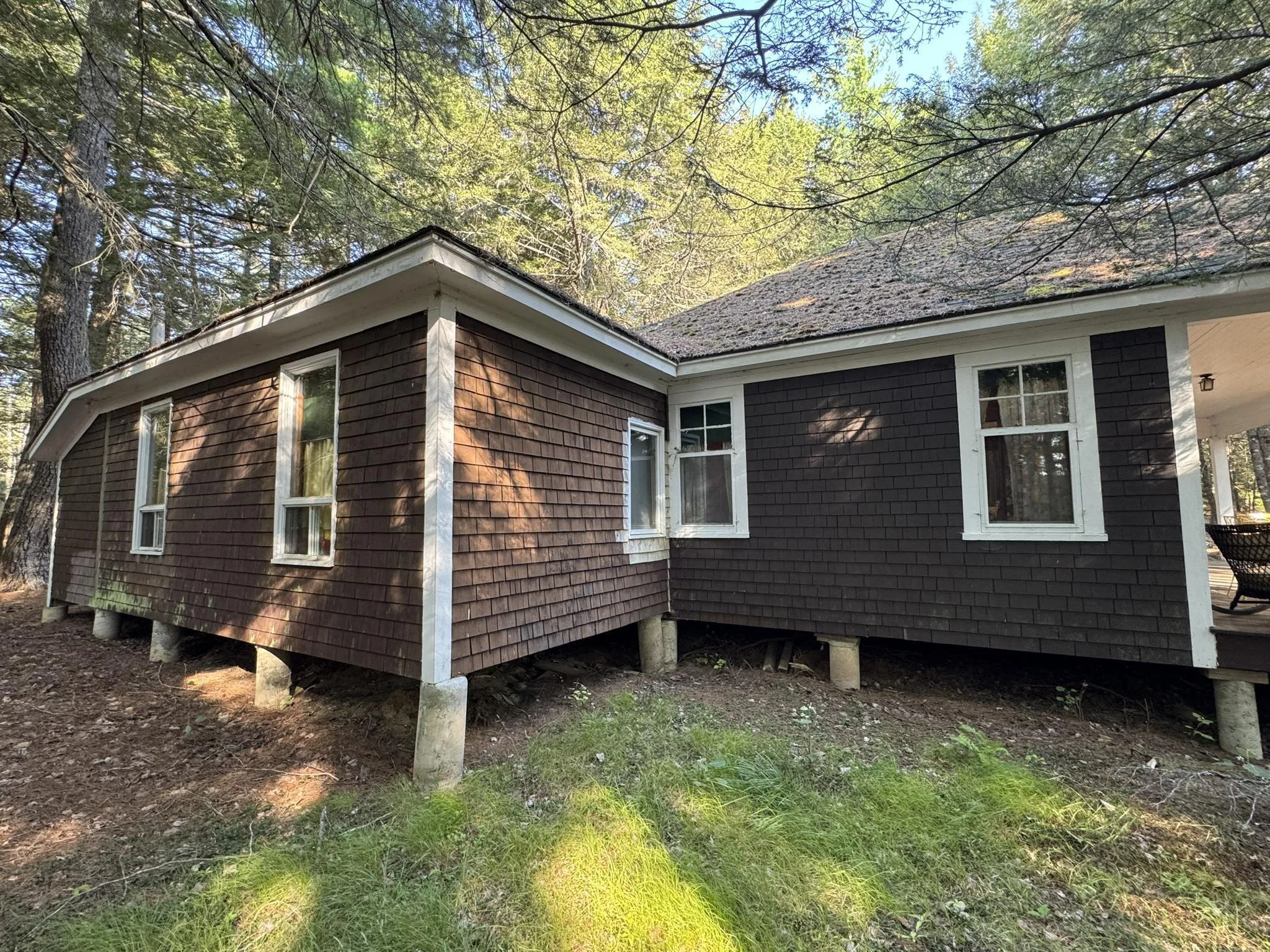 67 Jud Freeman Road, Greenfield, NS B0T 1E0, 2 Bedrooms Bedrooms, ,1 BathroomBathrooms,Residential,For Sale,Jud Freeman,202520093