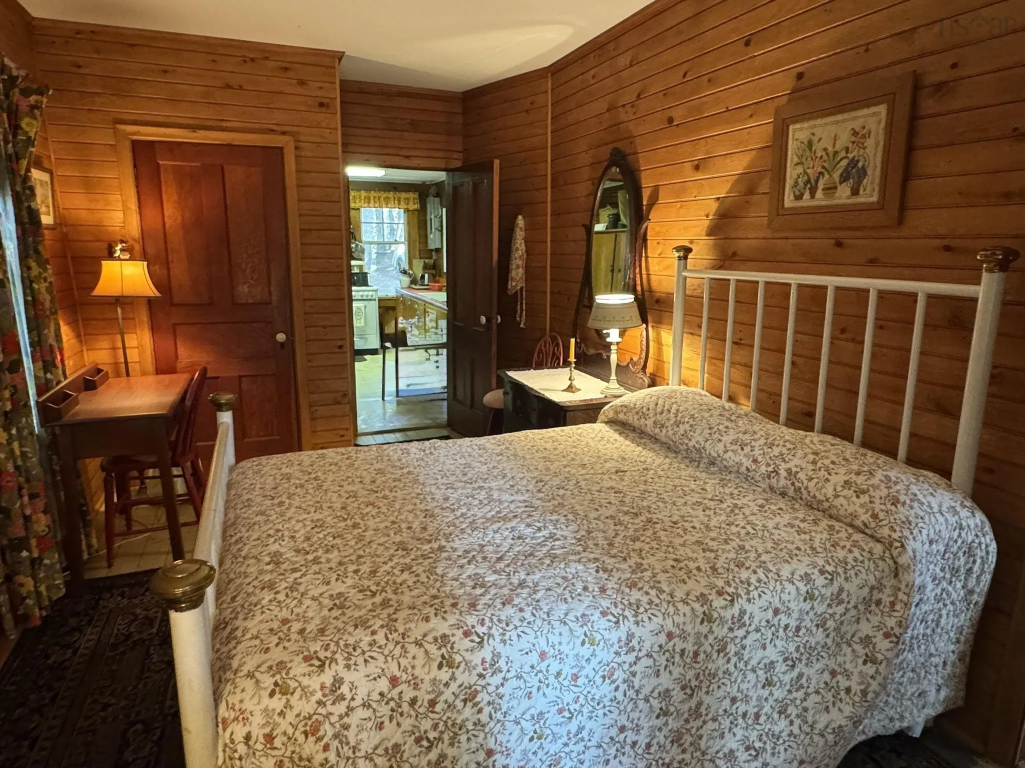 67 Jud Freeman Road, Greenfield, NS B0T 1E0, 2 Bedrooms Bedrooms, ,1 BathroomBathrooms,Residential,For Sale,Jud Freeman,202520093