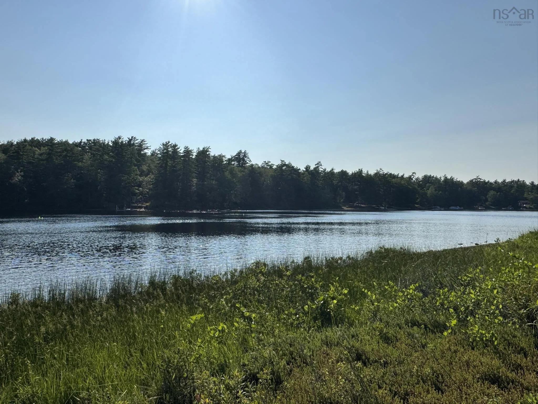 67 Jud Freeman Road, Greenfield, NS B0T 1E0, 2 Bedrooms Bedrooms, ,1 BathroomBathrooms,Residential,For Sale,Jud Freeman,202520093
