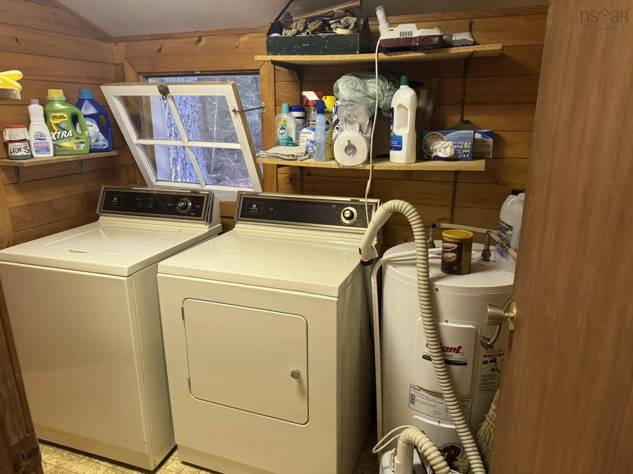 67 Jud Freeman Road, Greenfield, NS B0T 1E0, 2 Bedrooms Bedrooms, ,1 BathroomBathrooms,Residential,For Sale,Jud Freeman,202520093
