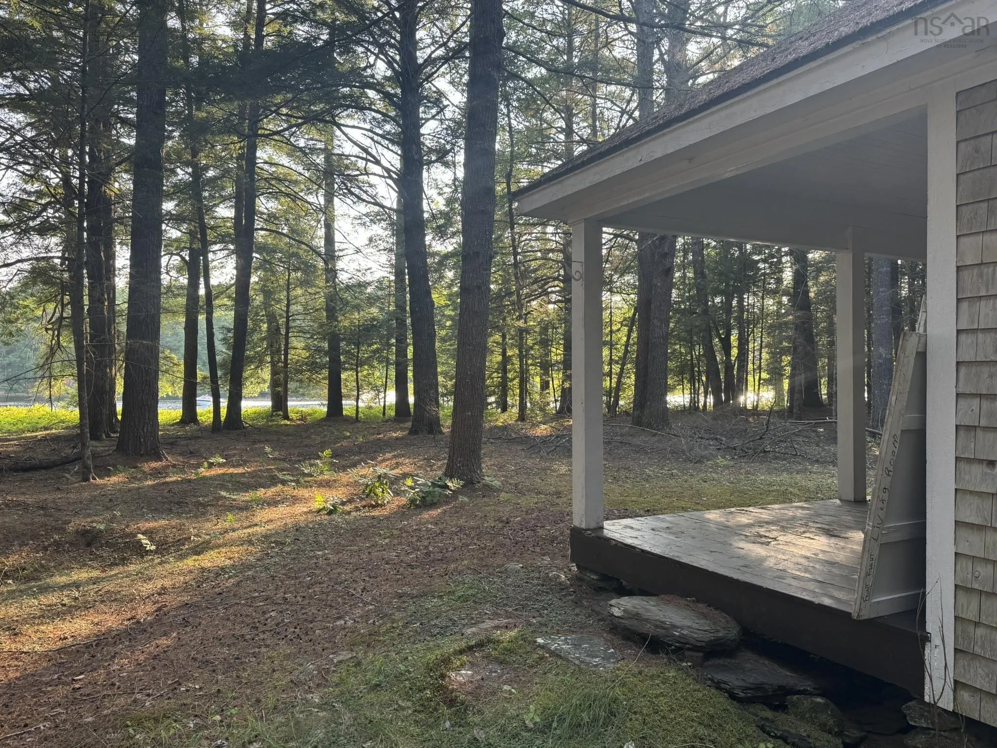 67 Jud Freeman Road, Greenfield, NS B0T 1E0, 2 Bedrooms Bedrooms, ,1 BathroomBathrooms,Residential,For Sale,Jud Freeman,202520093